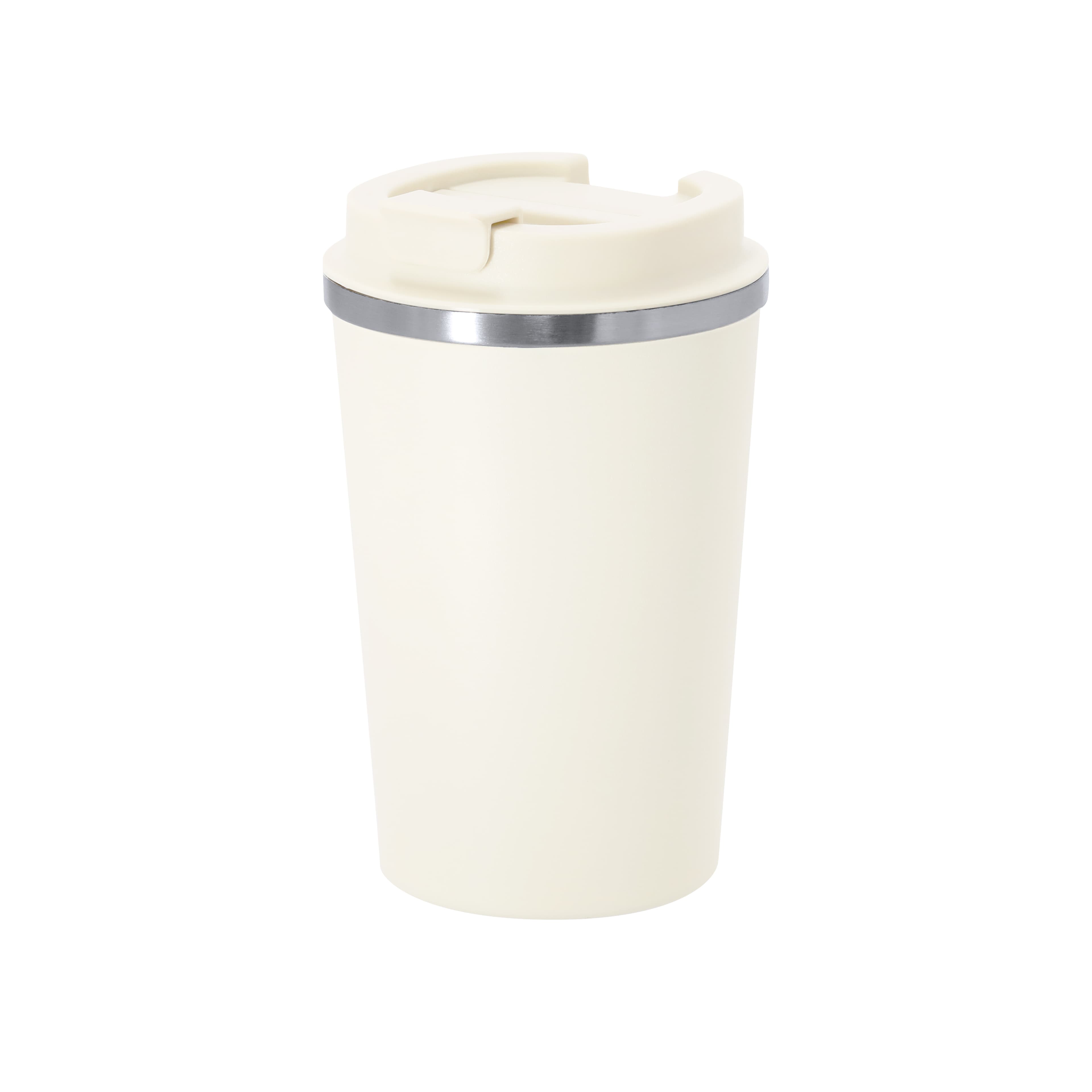 Vaso Térmico Vicuit 4