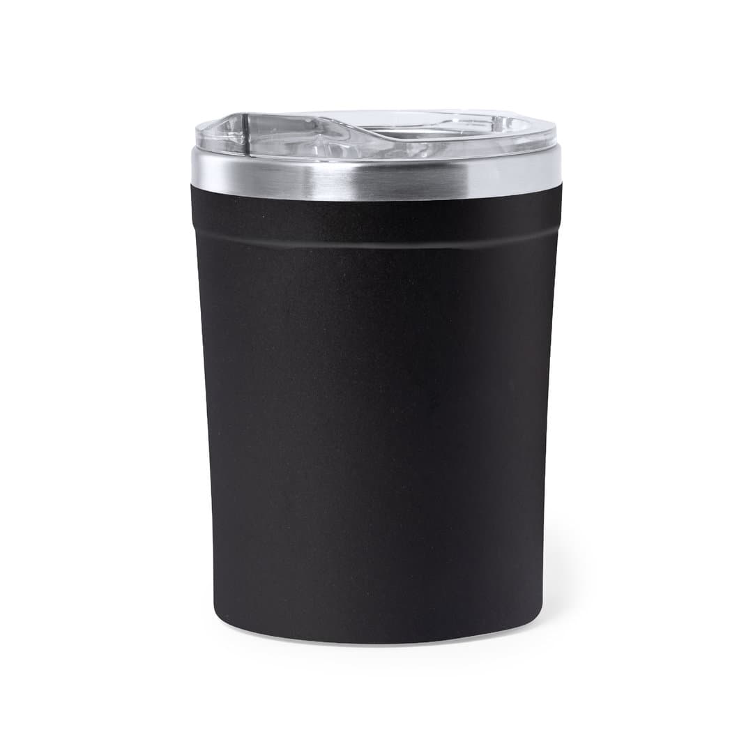 Vaso Térmico Harbin 2