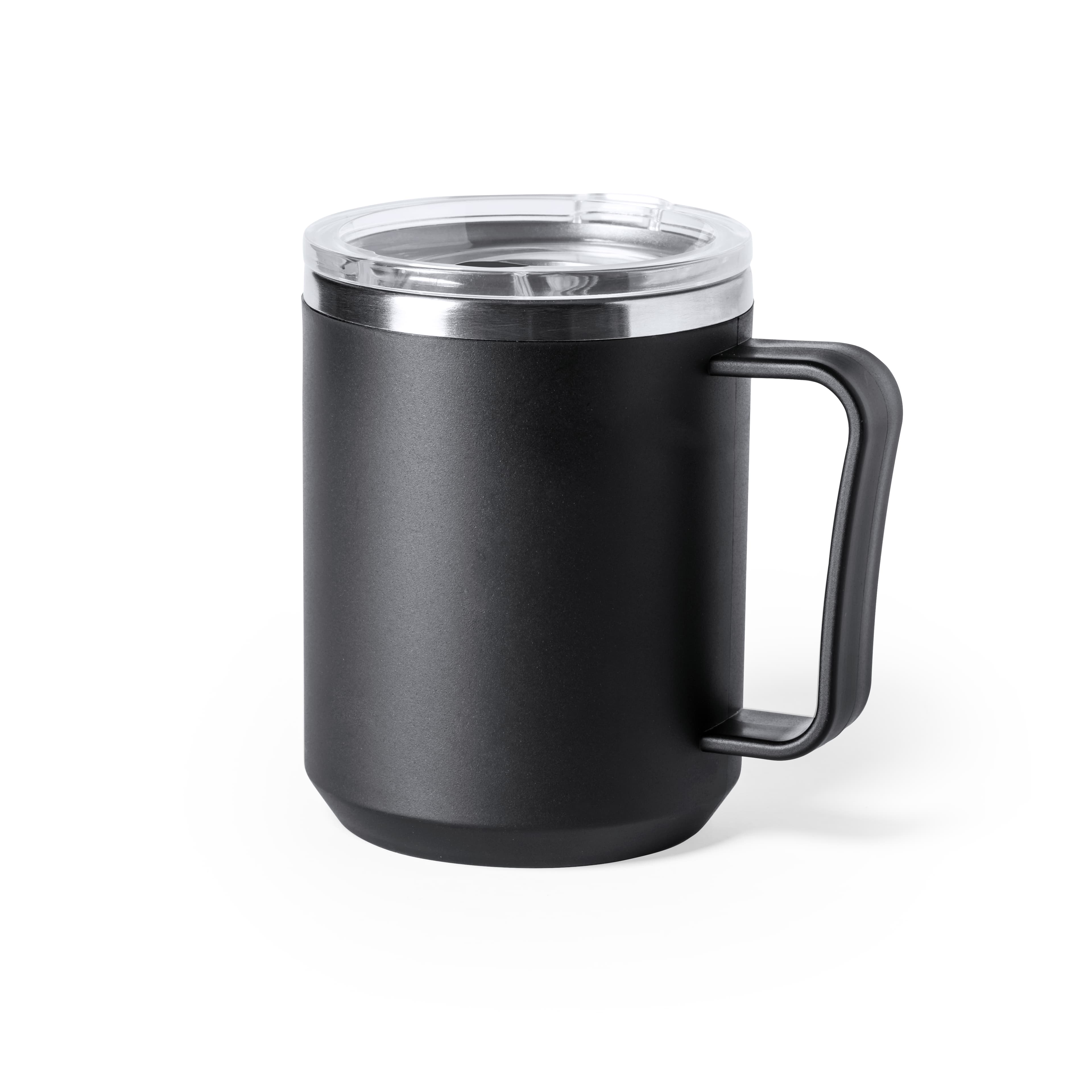 Taza Térmica Tikam 2