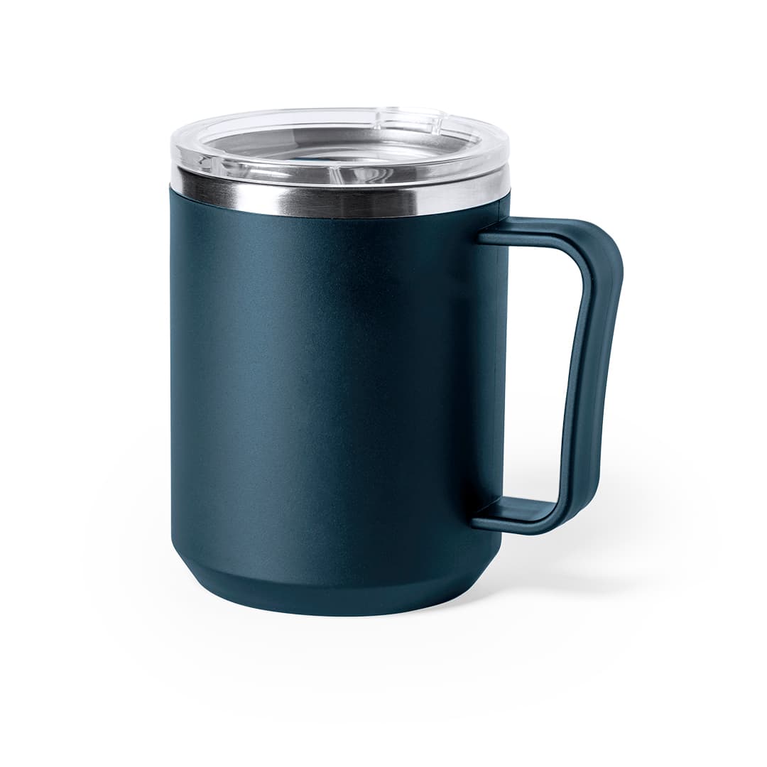 Taza Térmica Tikam 4