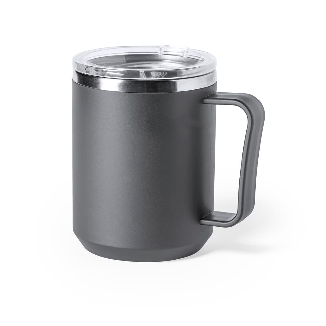 Taza Térmica Tikam 3