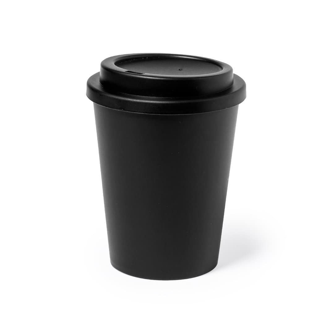 Vaso Térmico Manyuk 4