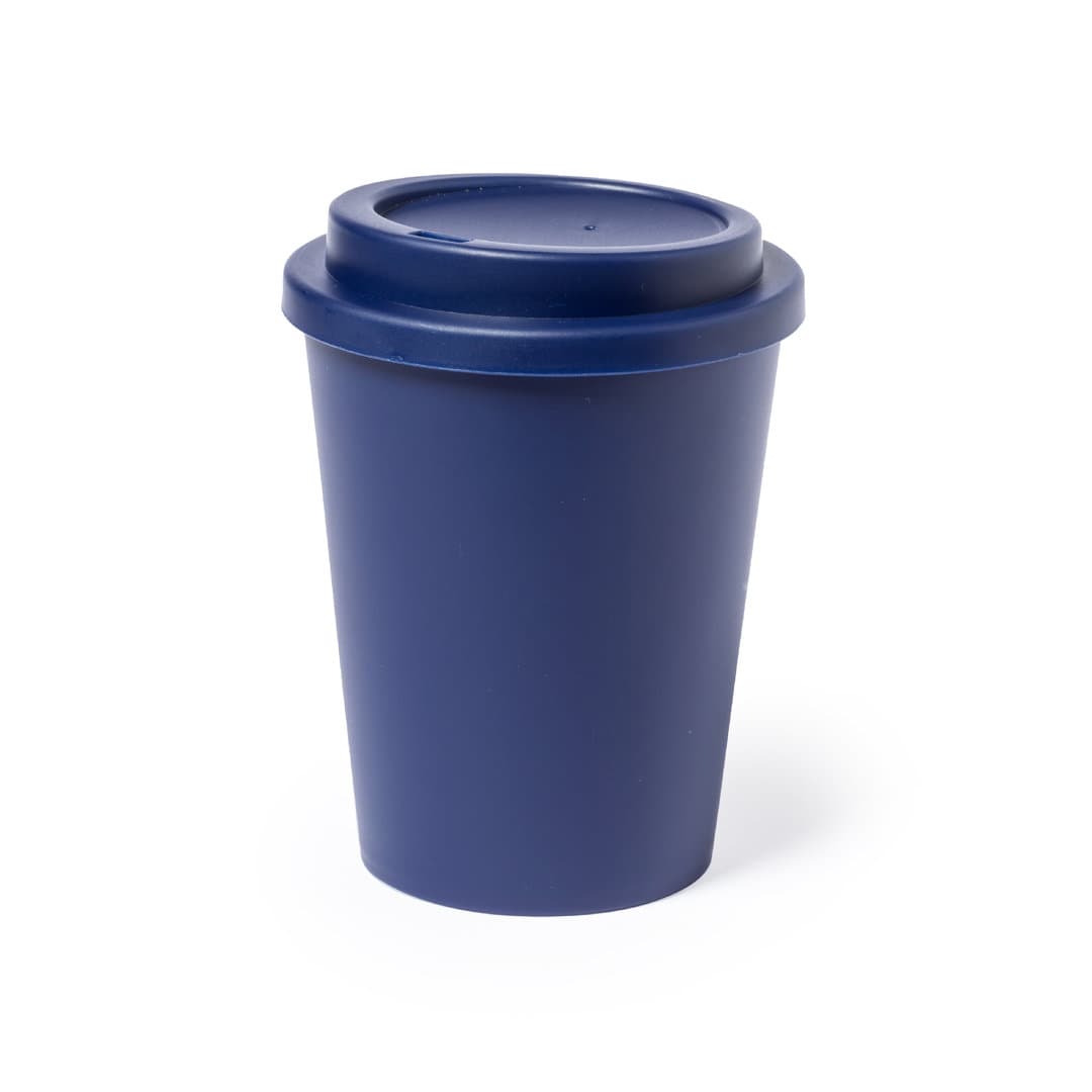 Vaso Térmico Manyuk 2