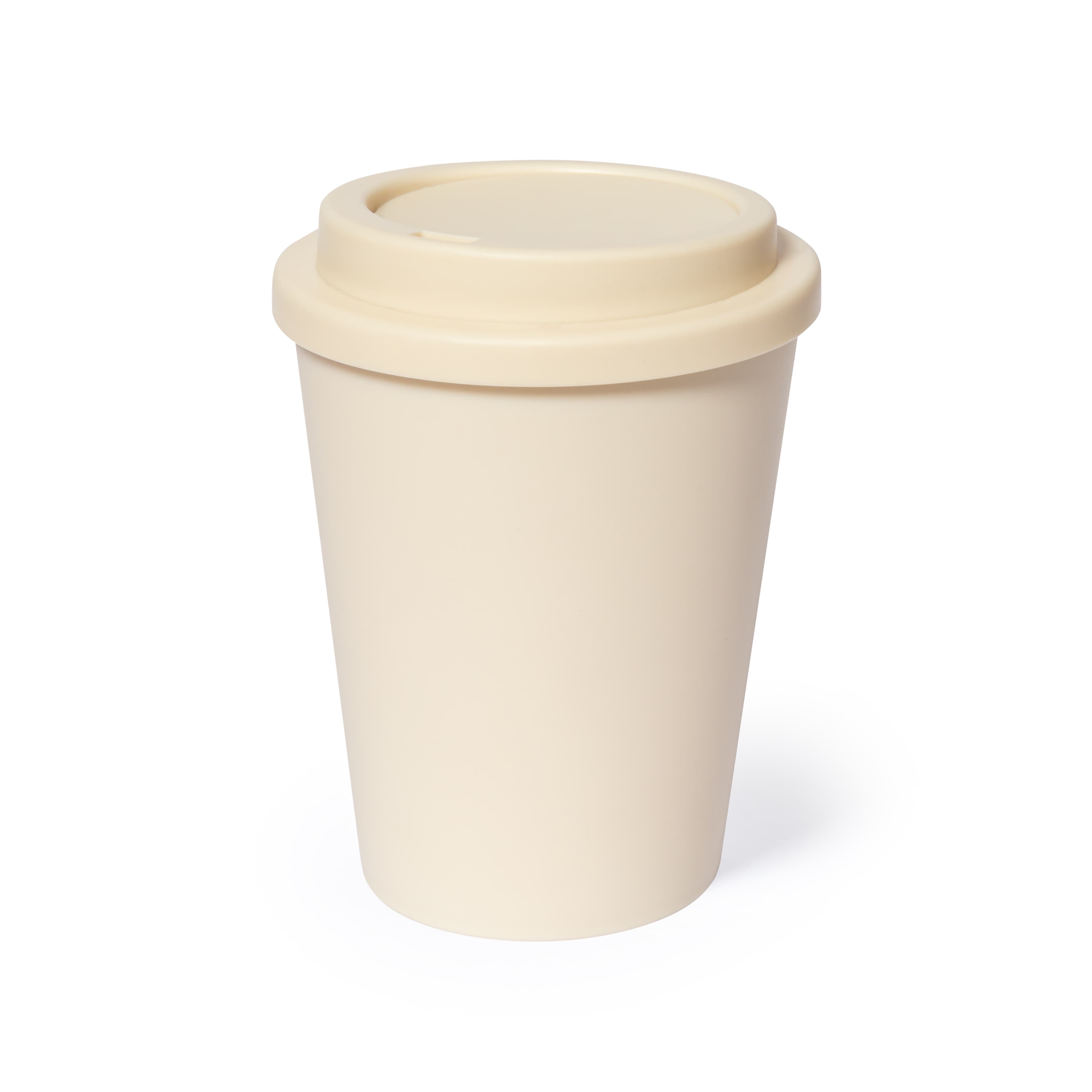 Vaso Térmico Manyuk 3