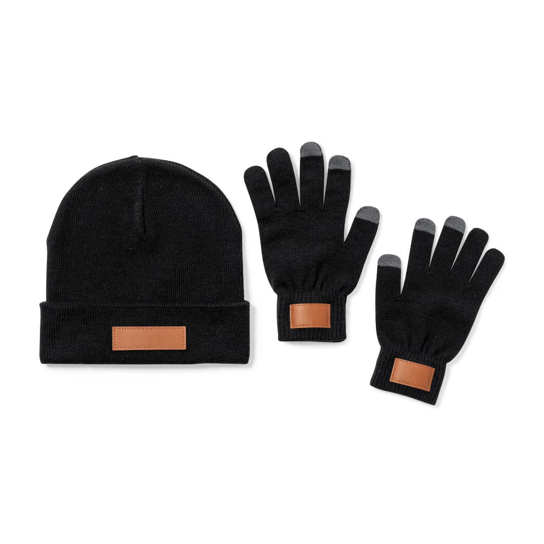 Set Prasan 2
