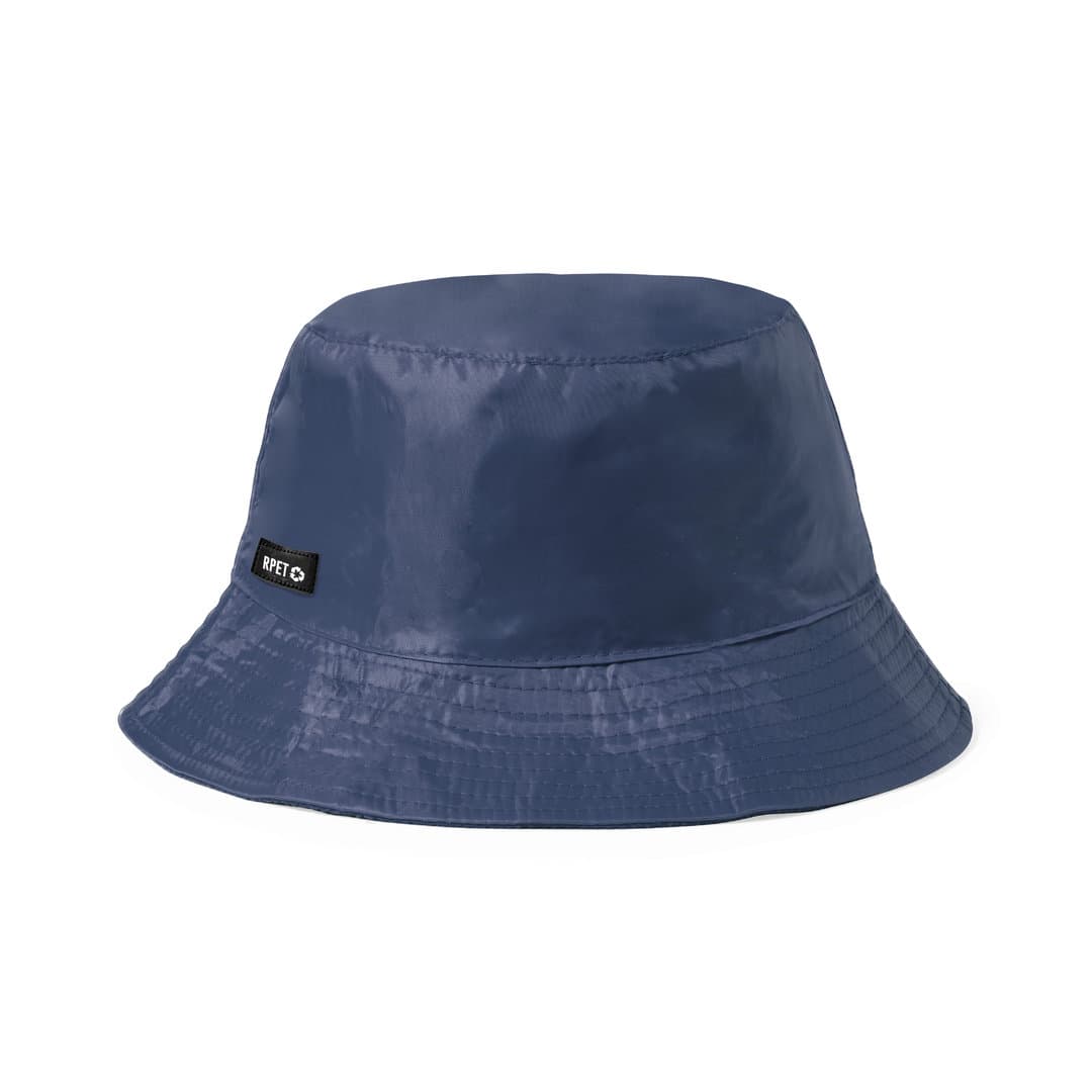 Gorro Reversible Skix 2
