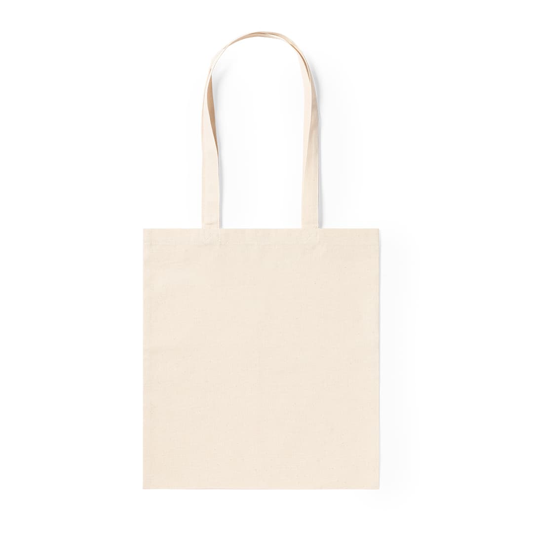 Bolsa Emphy 41 cm x 37 cm