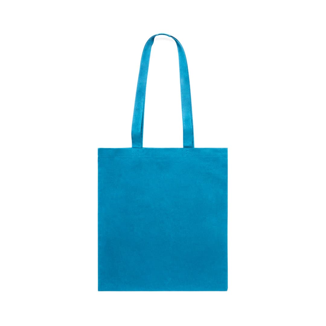 Bolsa Kaiba 40 cm x 36 cm