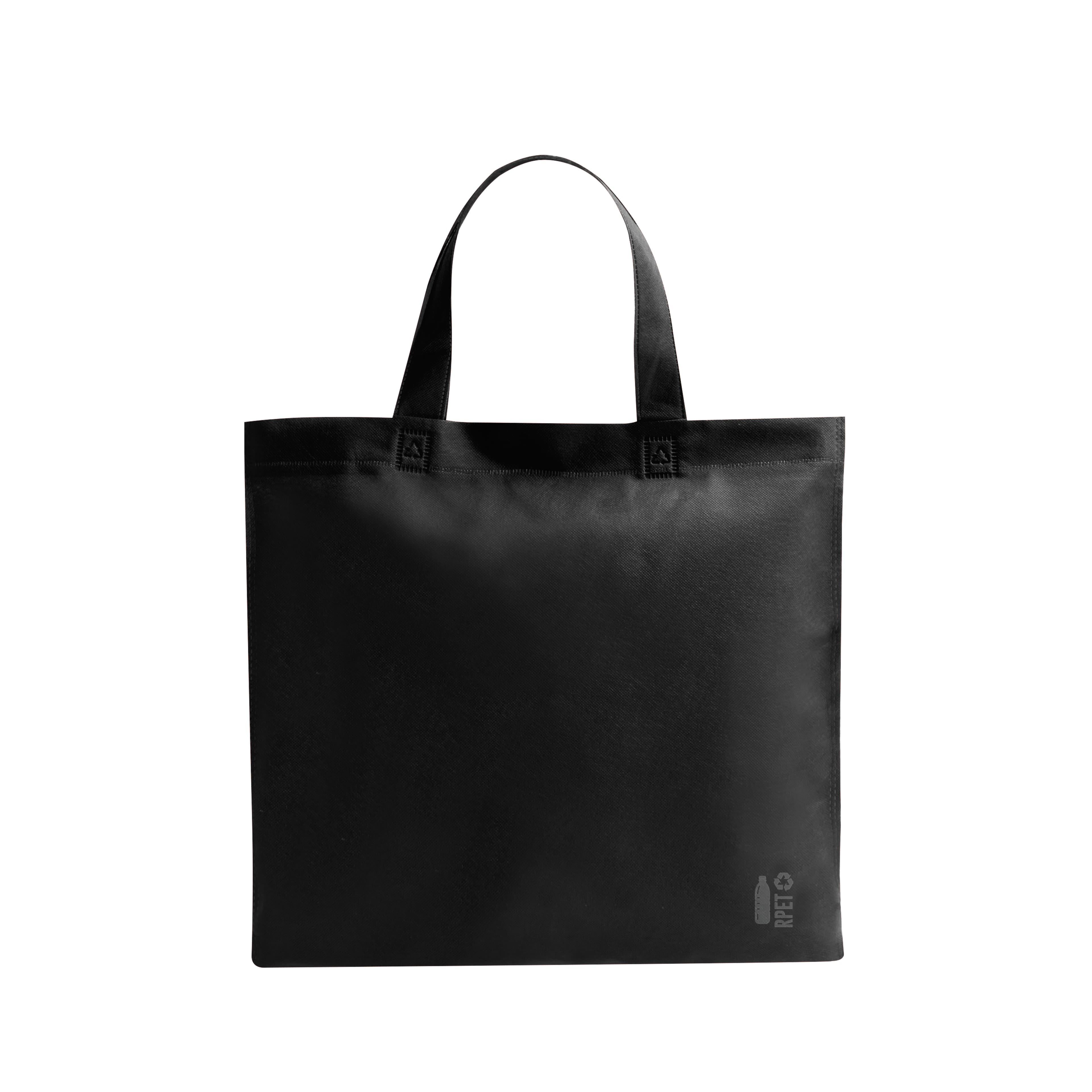 Bolsa Raduin 35 cm x 38 cm 3