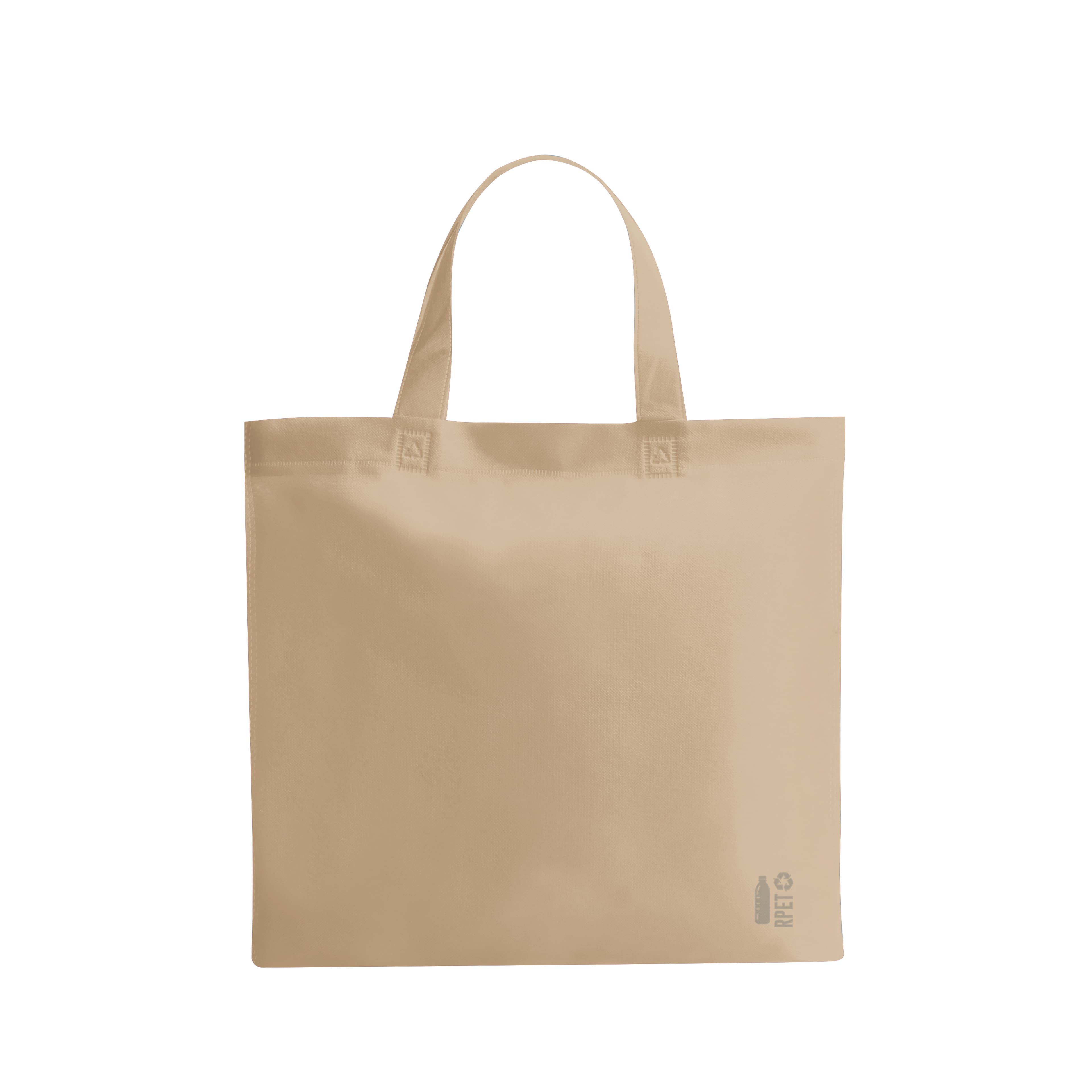Bolsa Raduin 35 cm x 38 cm 2