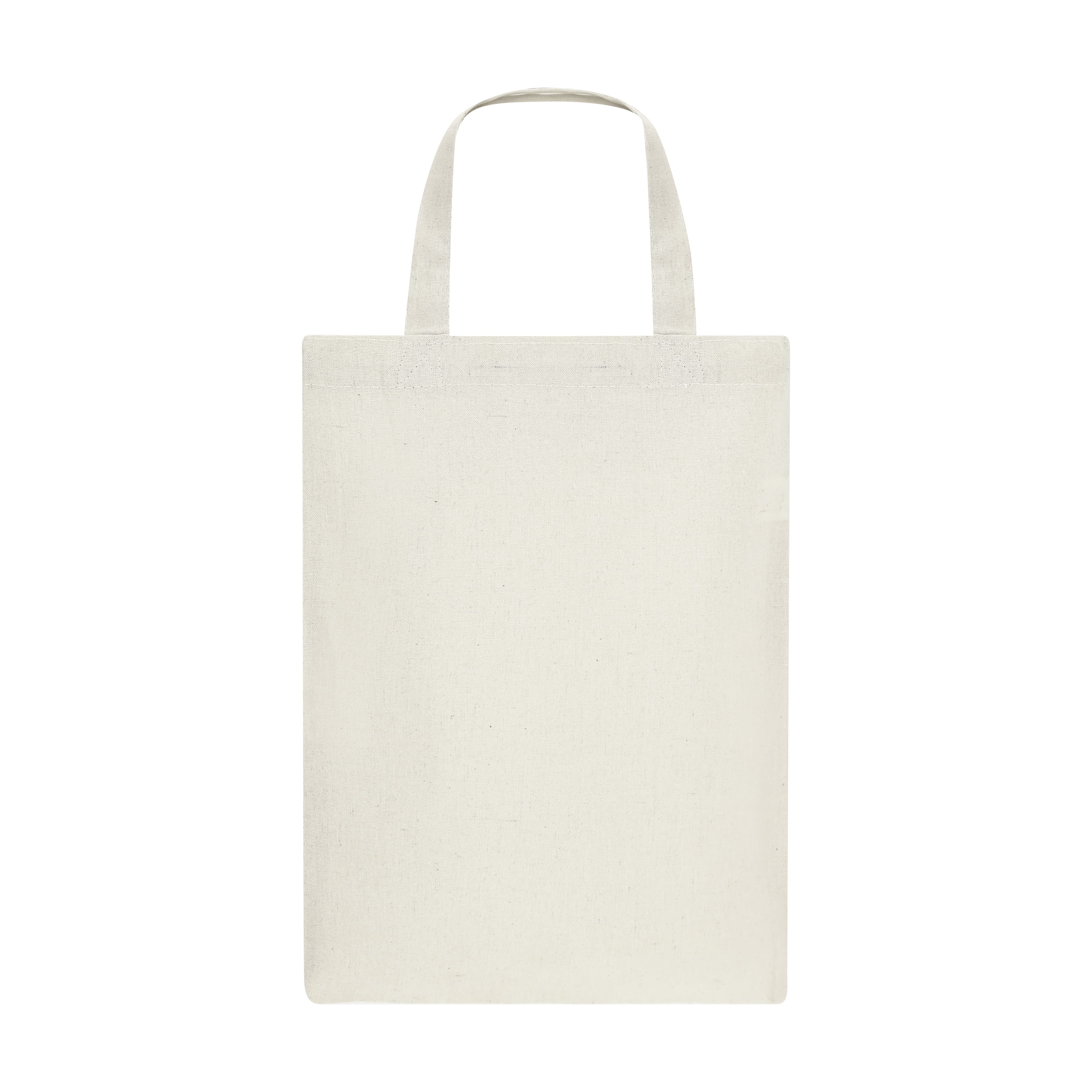 Bolsa Congres 30 cm x 25 cm