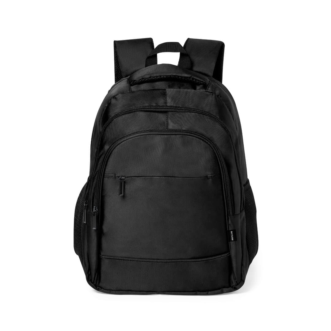 Mochila Luffin 3