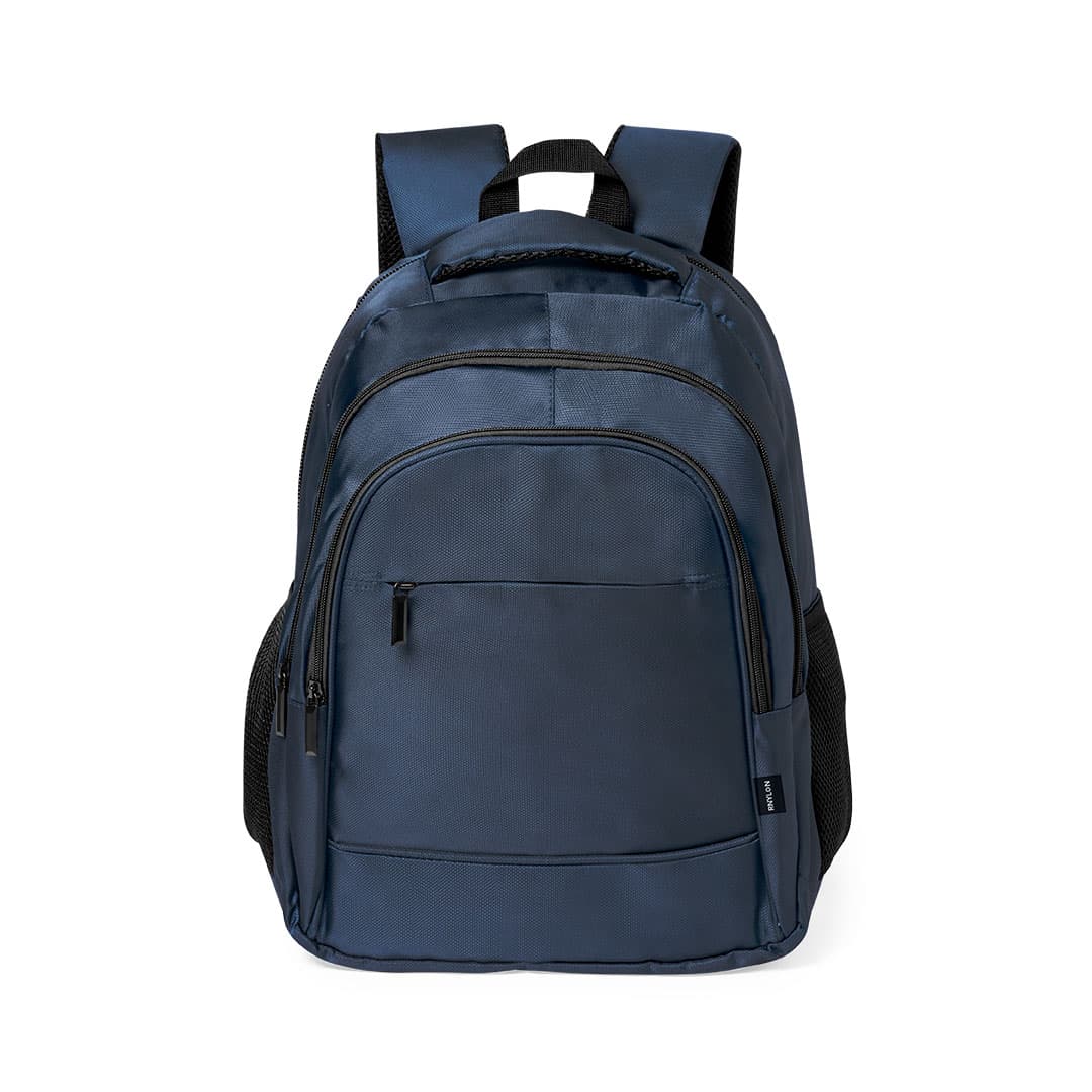 Mochila Luffin 2
