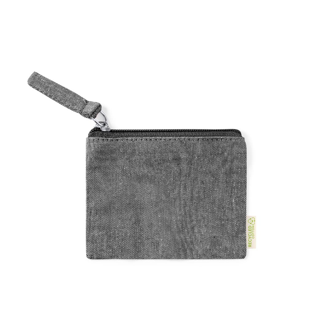 Monedero Fontix 3