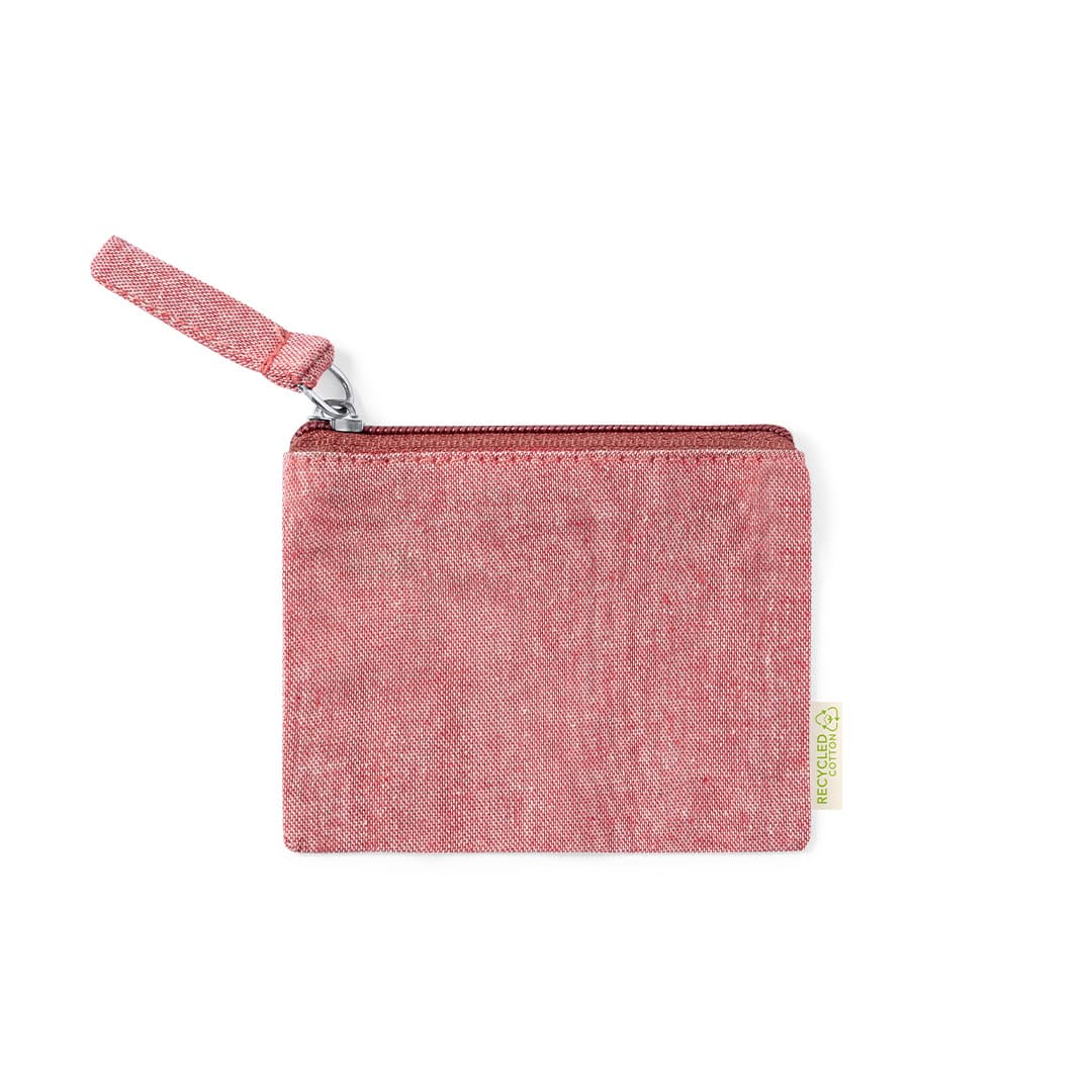 Monedero Fontix 4