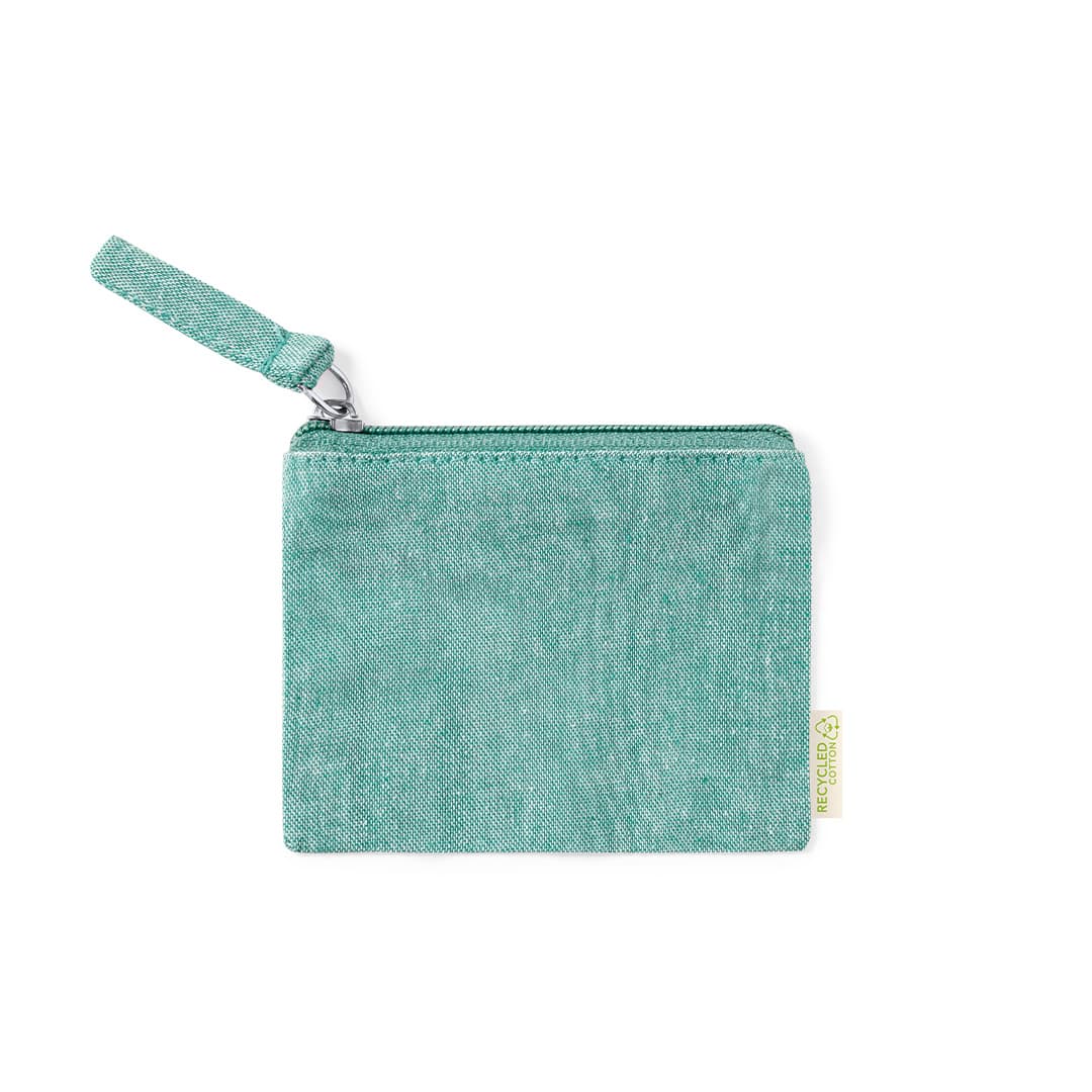 Monedero Fontix 5