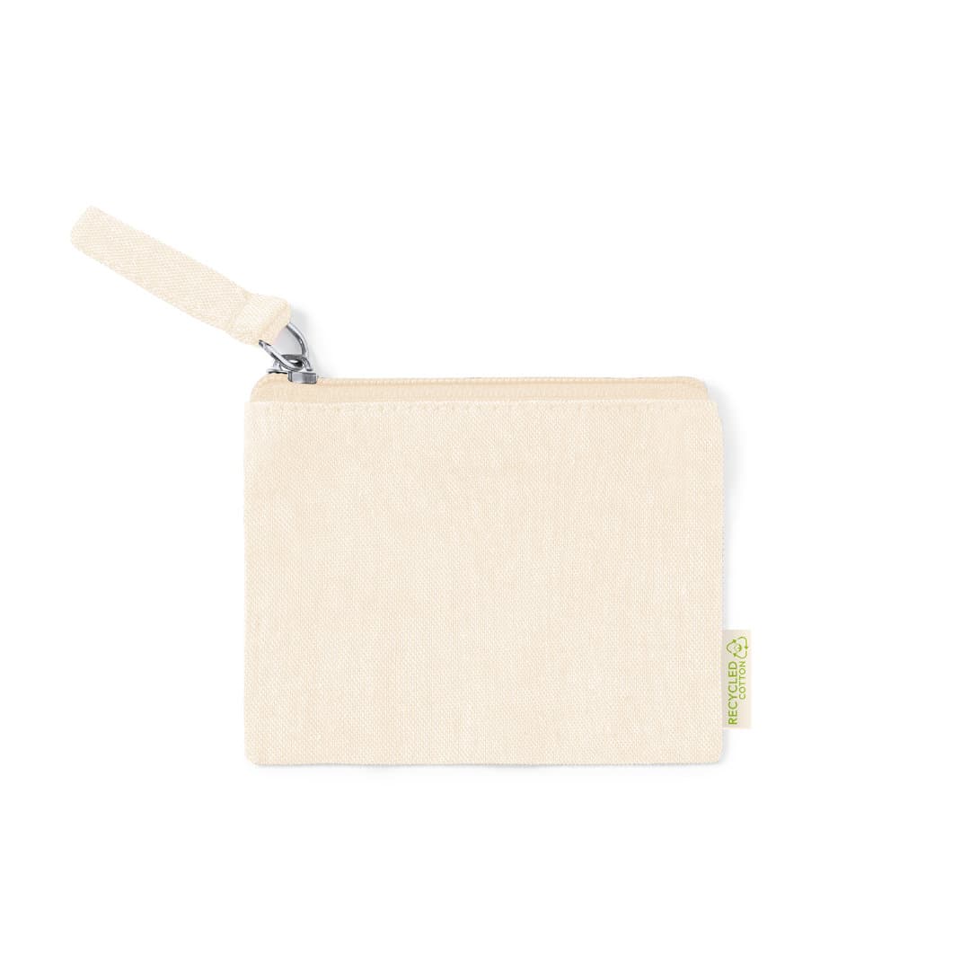 Monedero Fontix 2