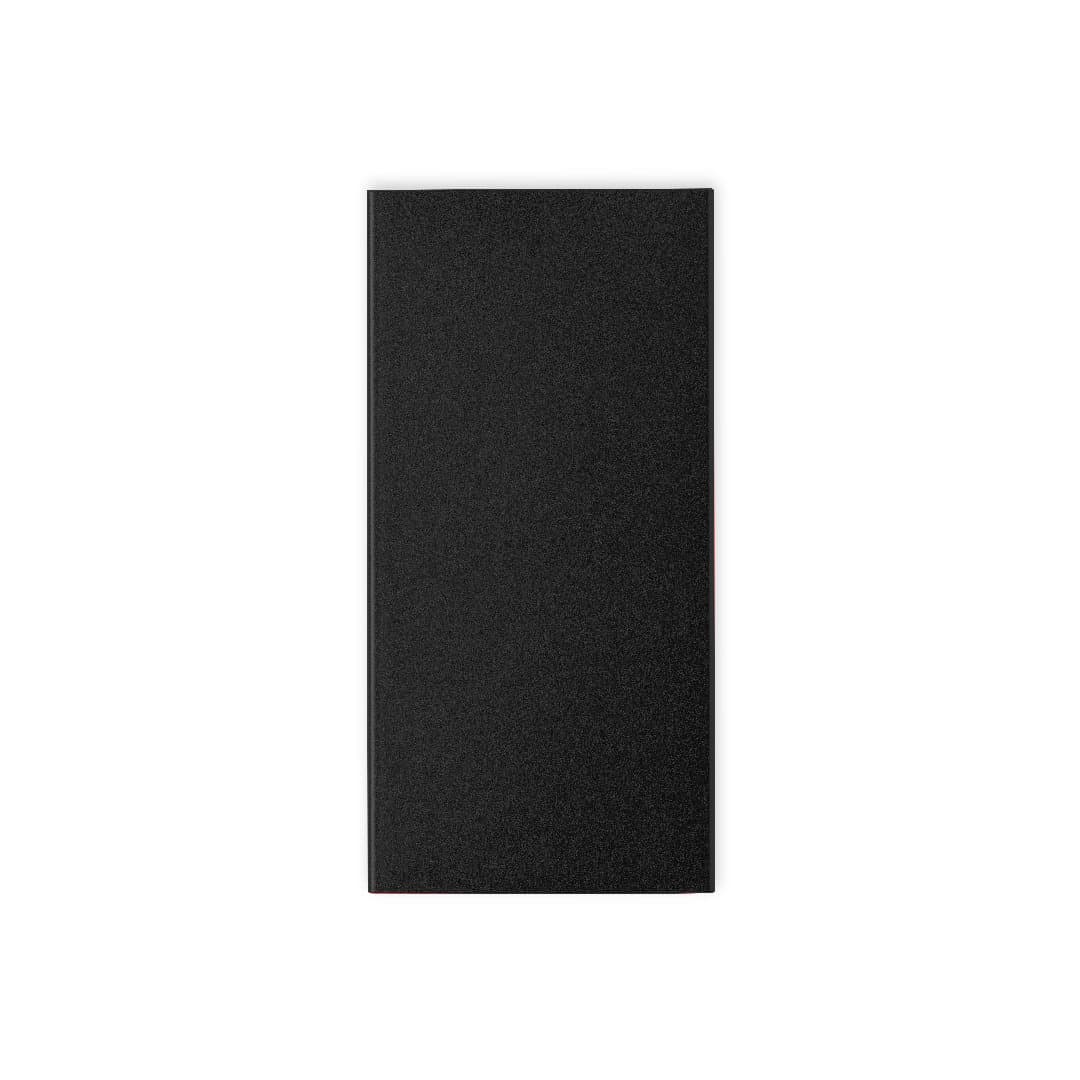 Power Bank Ginval 2