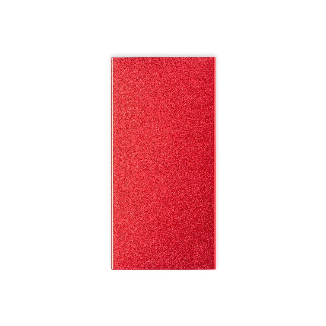 Power Bank Ginval 4