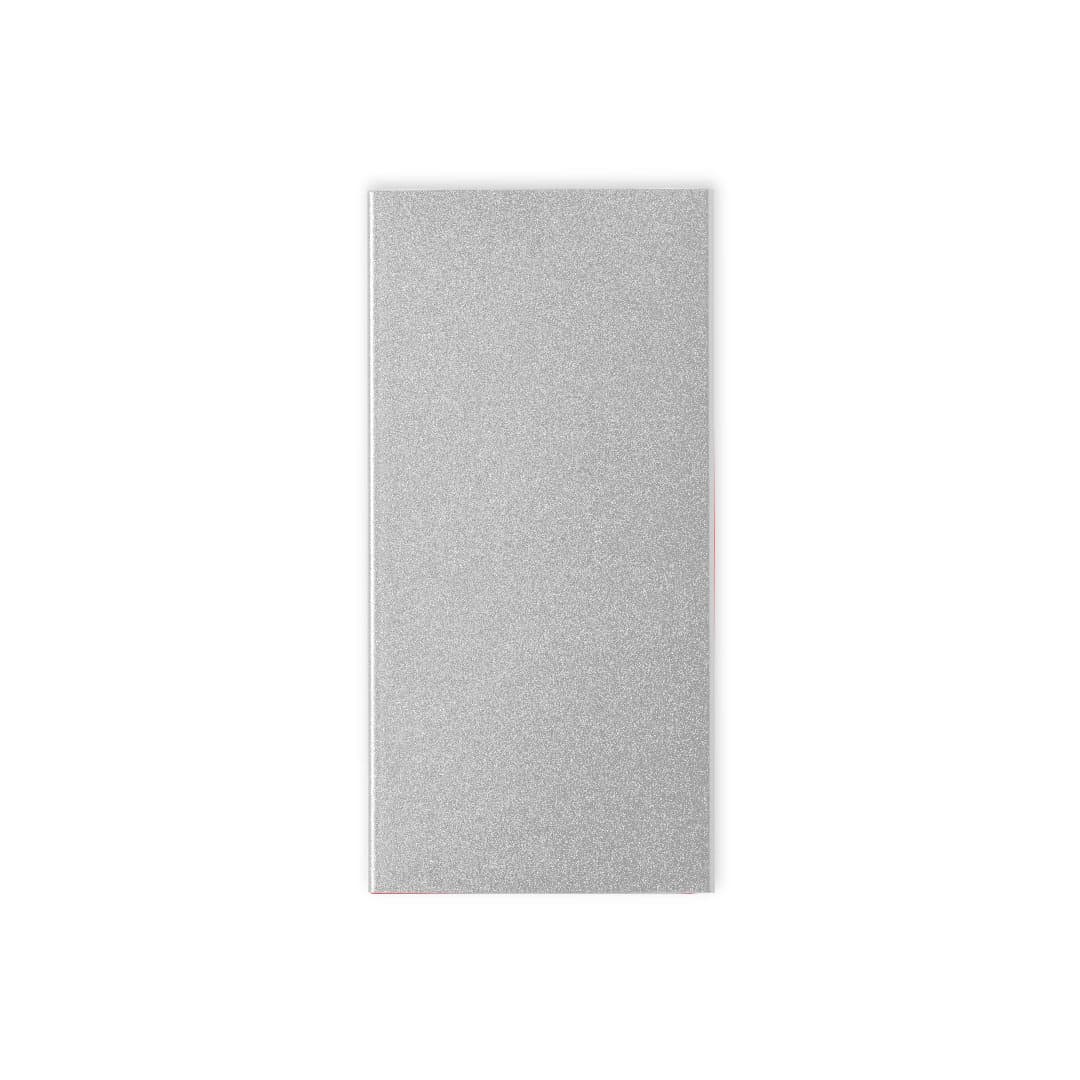 Power Bank Ginval 3