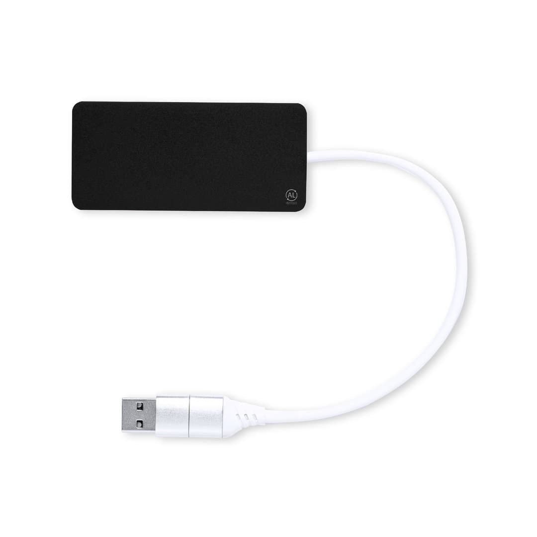 Puerto USB Kalat 2
