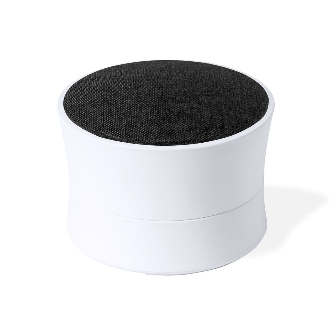 Altavoz Rumok 3