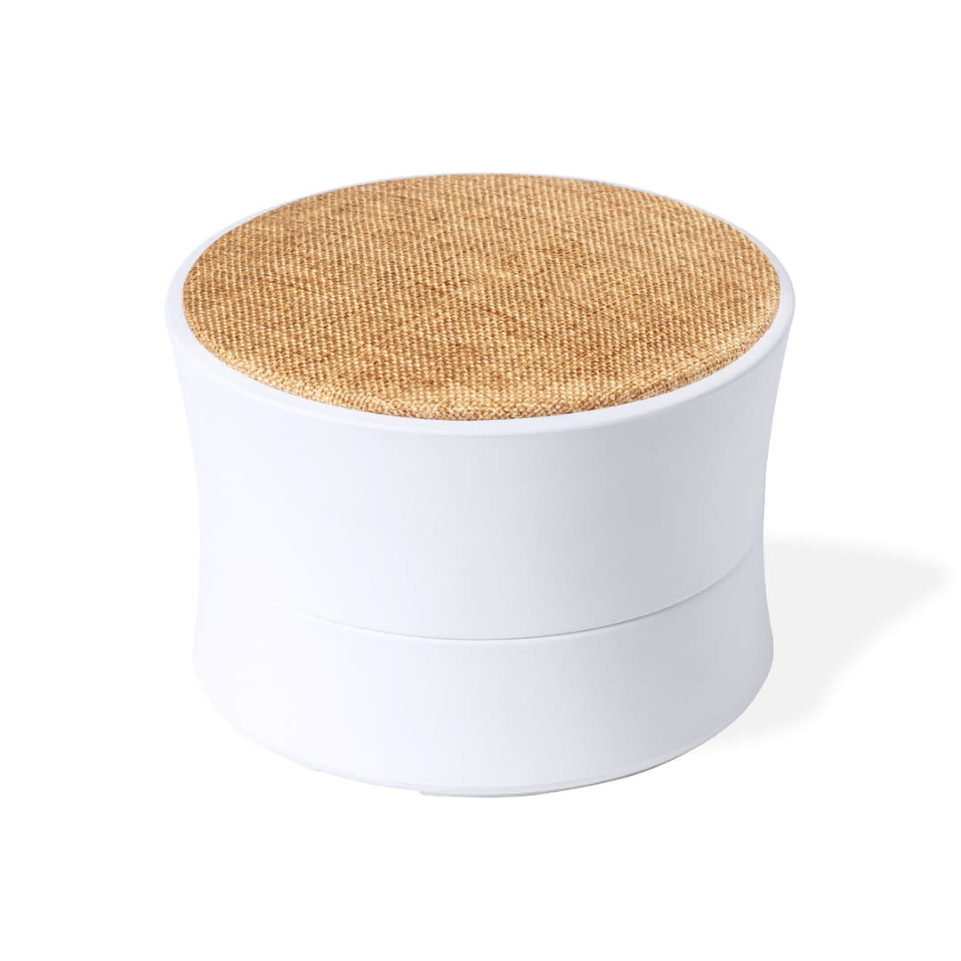 Altavoz Rumok 2