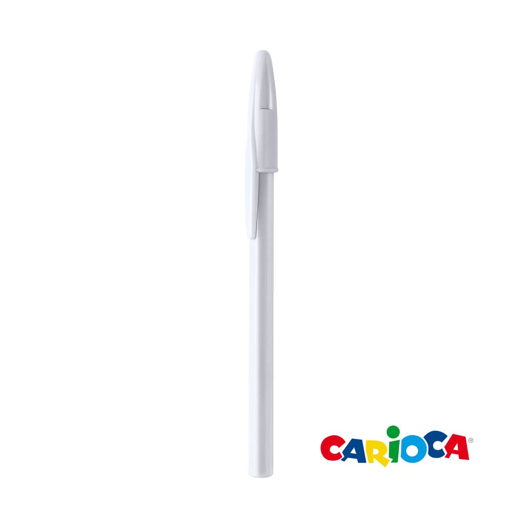 Bolígrafo Universal 4