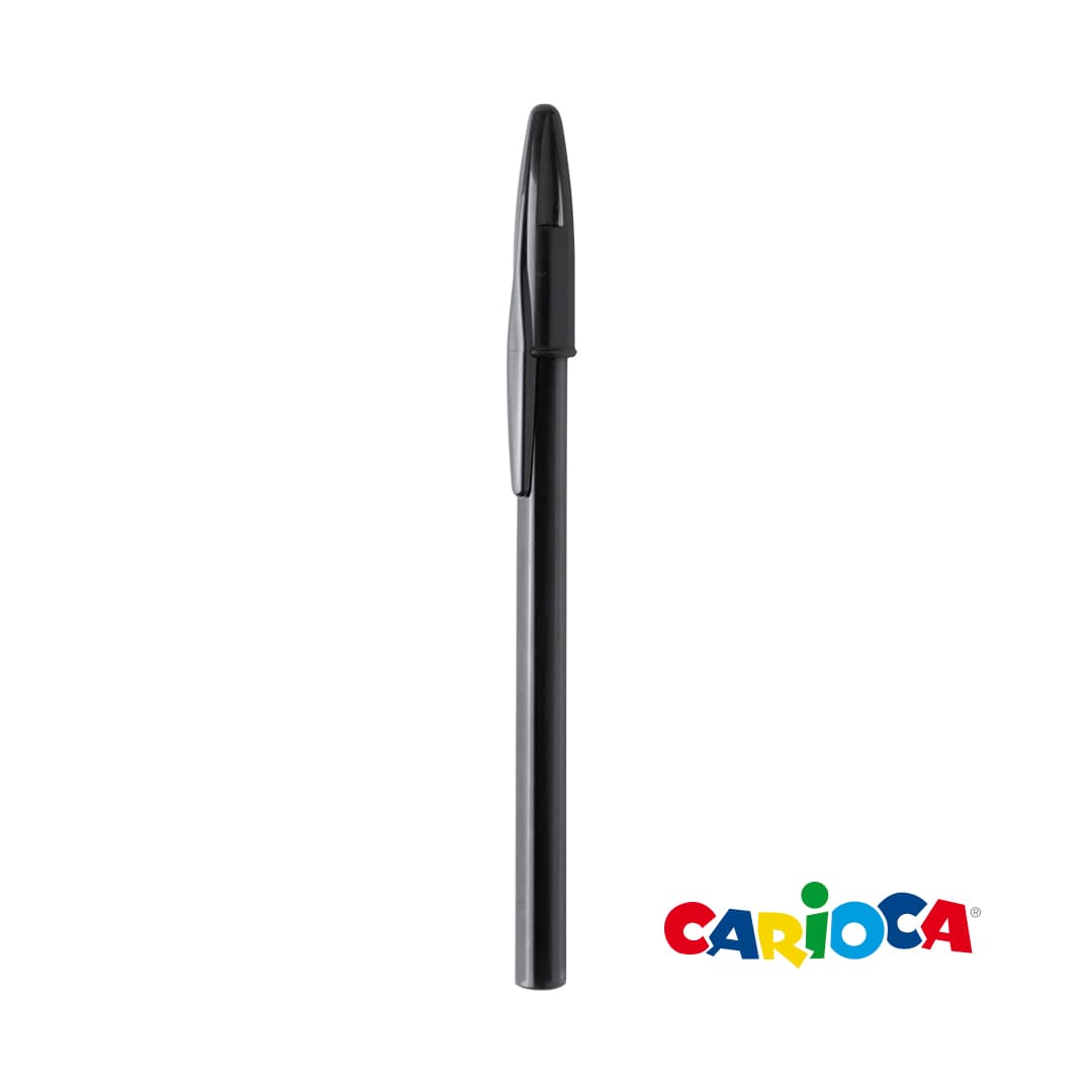 Bolígrafo Universal 5