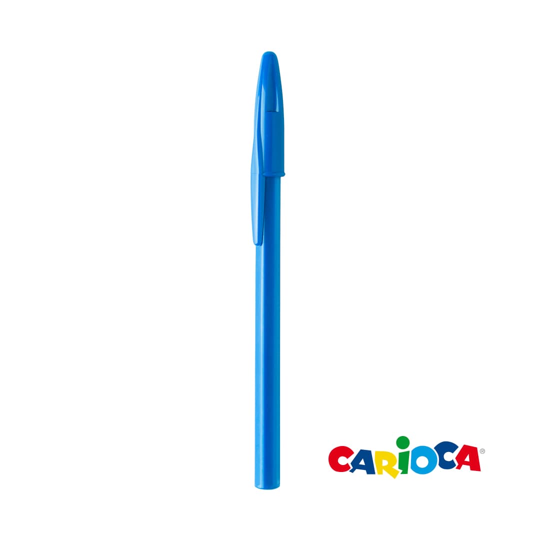 Bolígrafo Universal 2