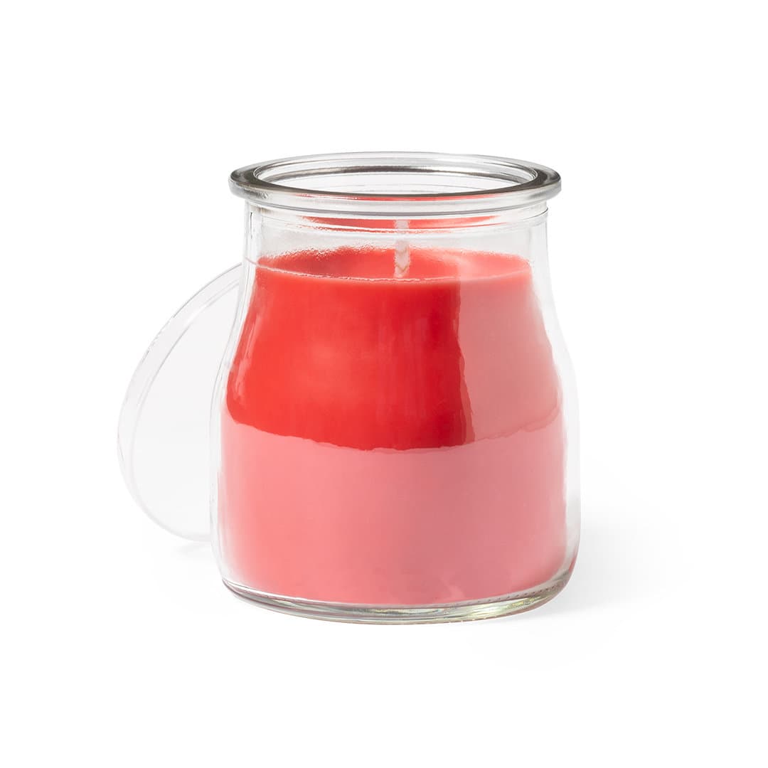 Vela Aromática Saicer 2