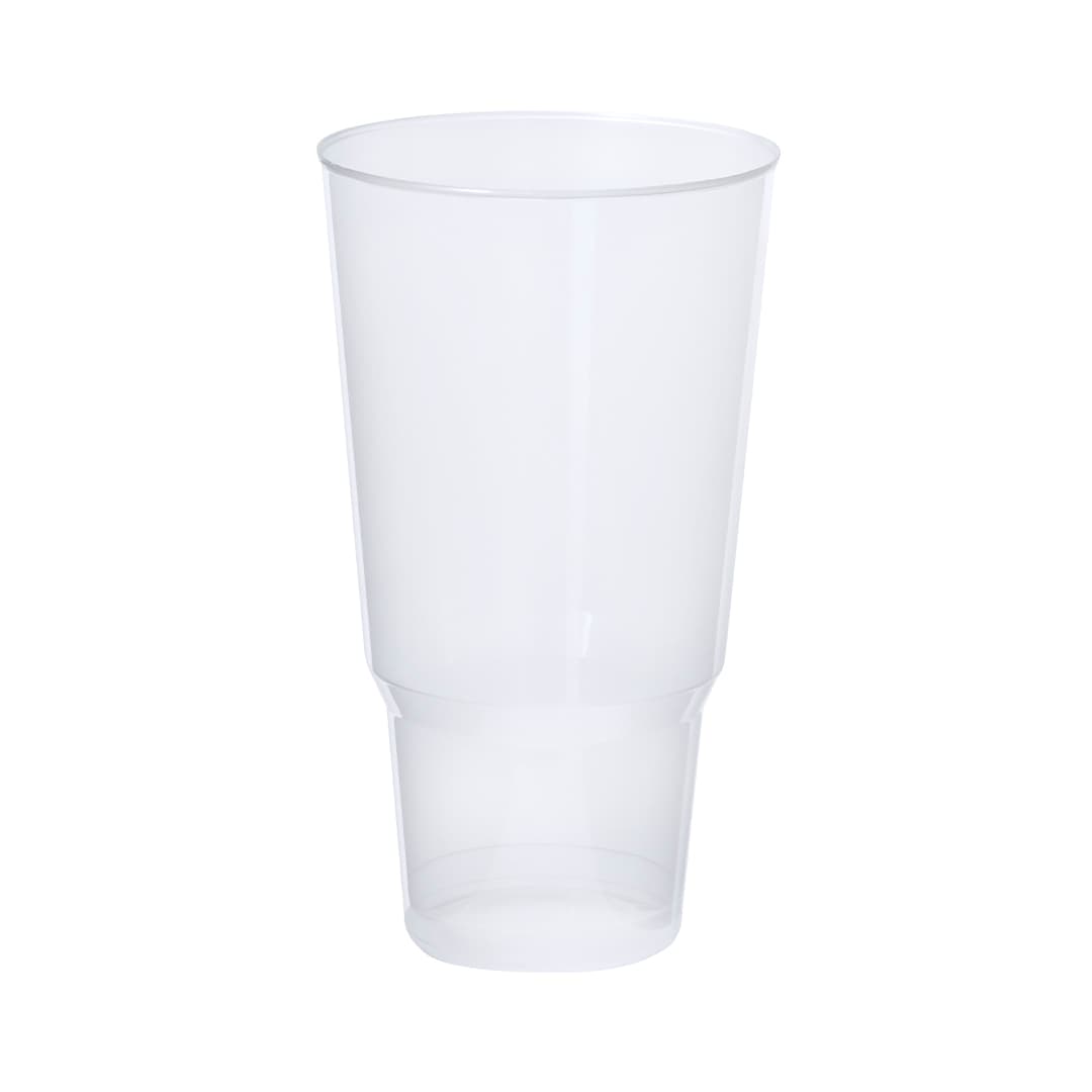Vaso Hesun