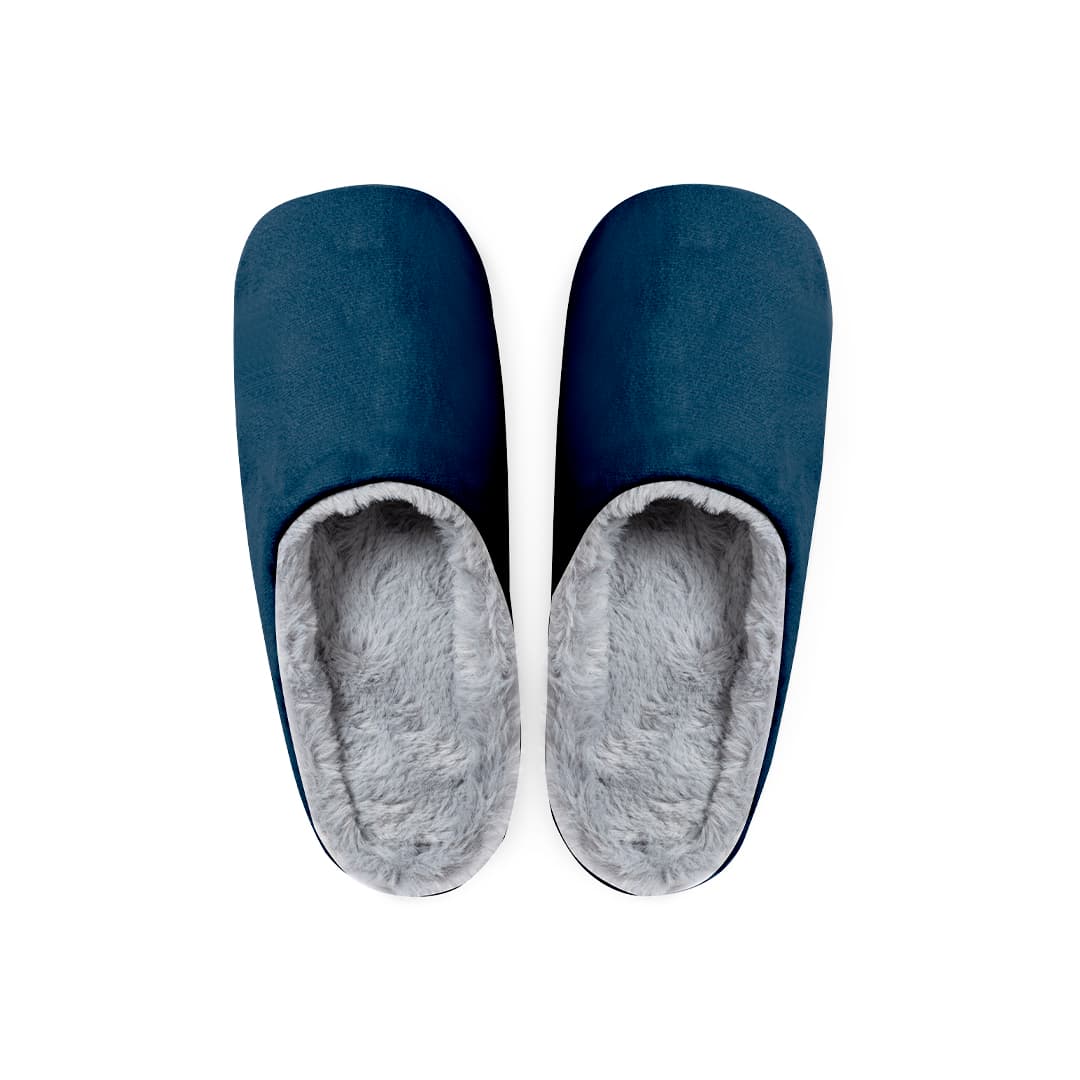 Zapatillas Coulter 2