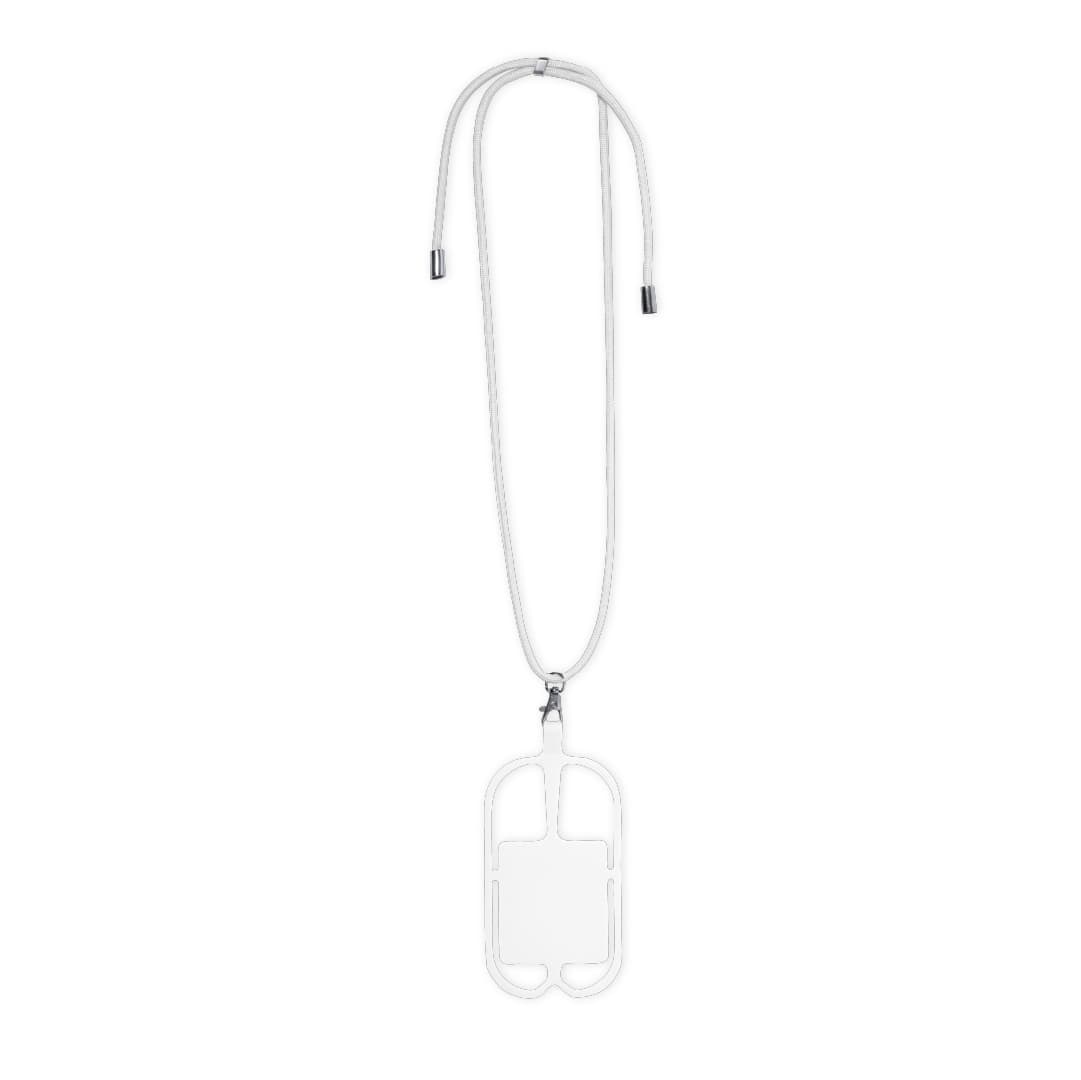 Lanyard Sebly 3
