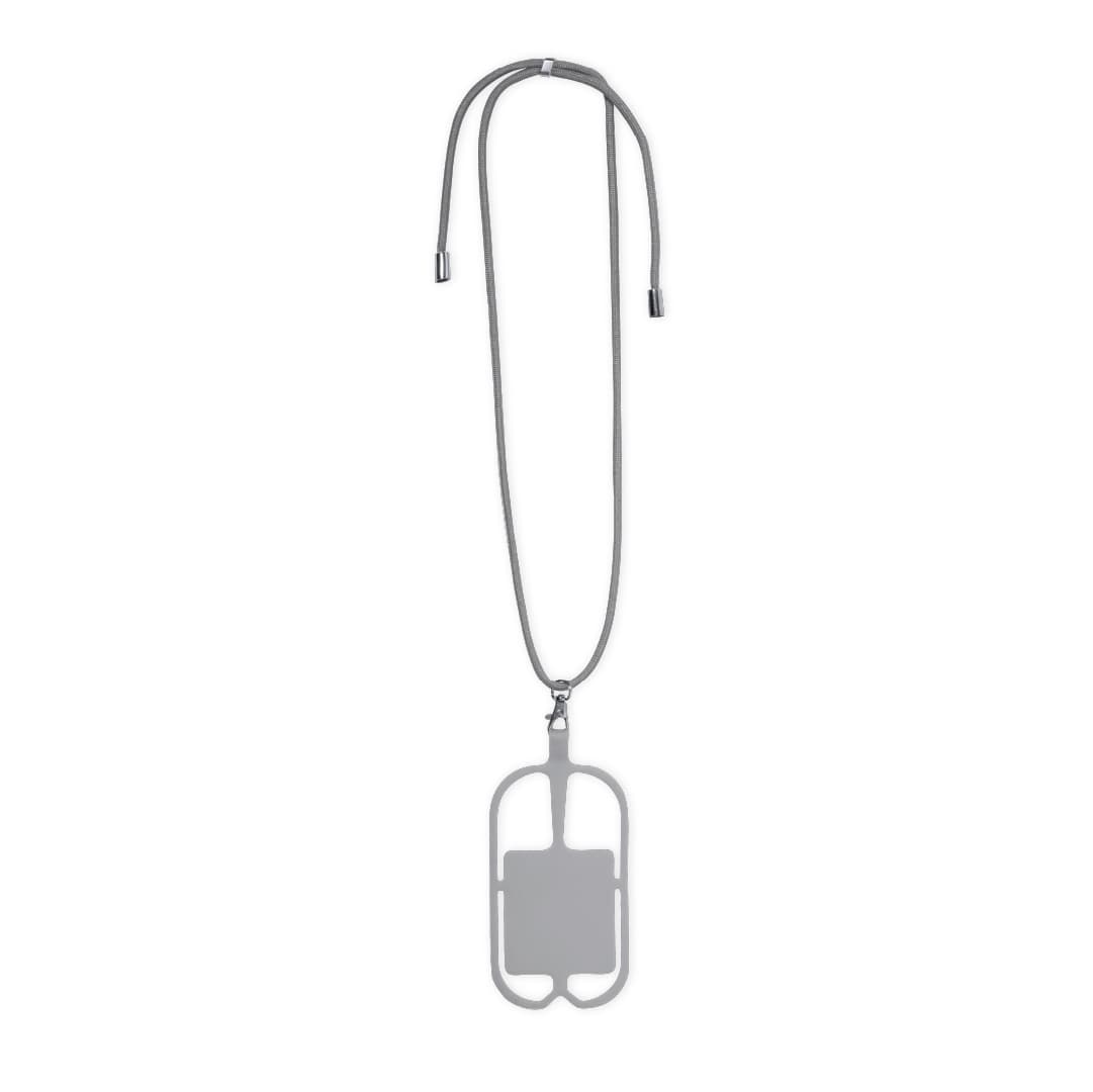 Lanyard Sebly 5