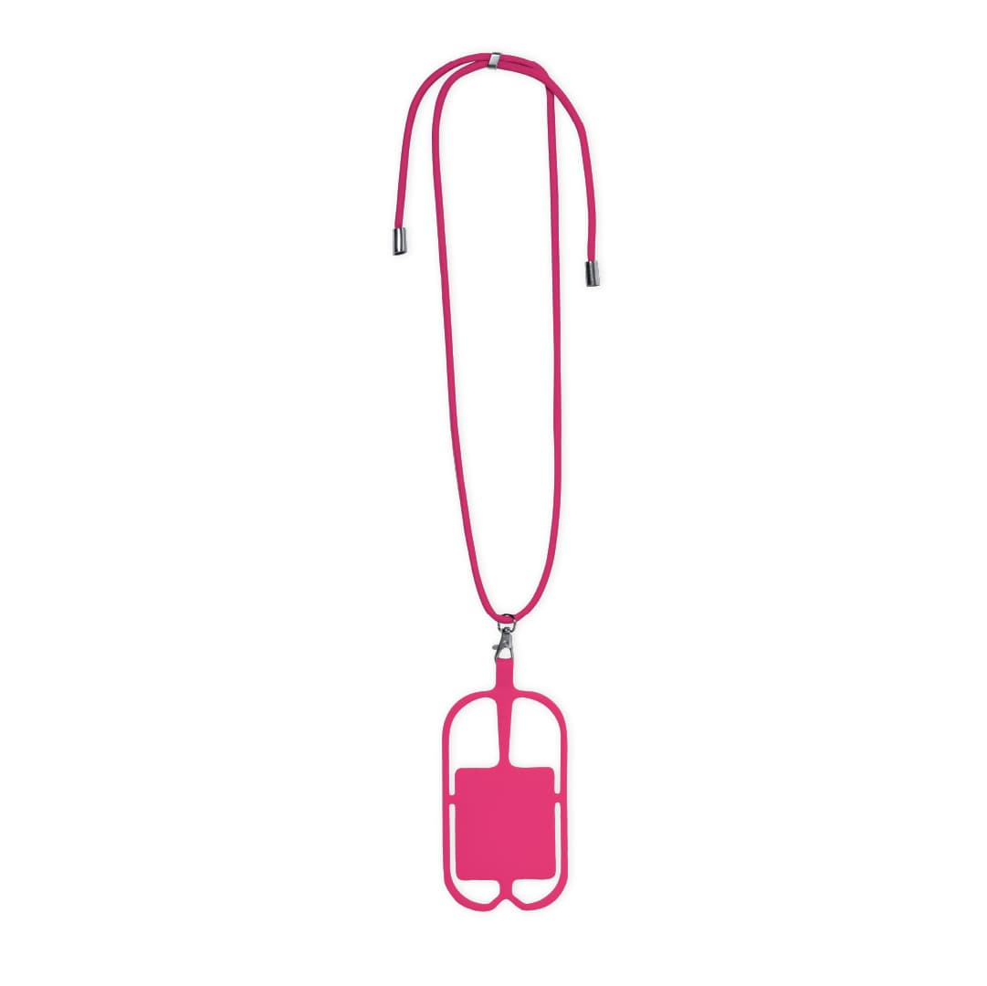 Lanyard Sebly 4