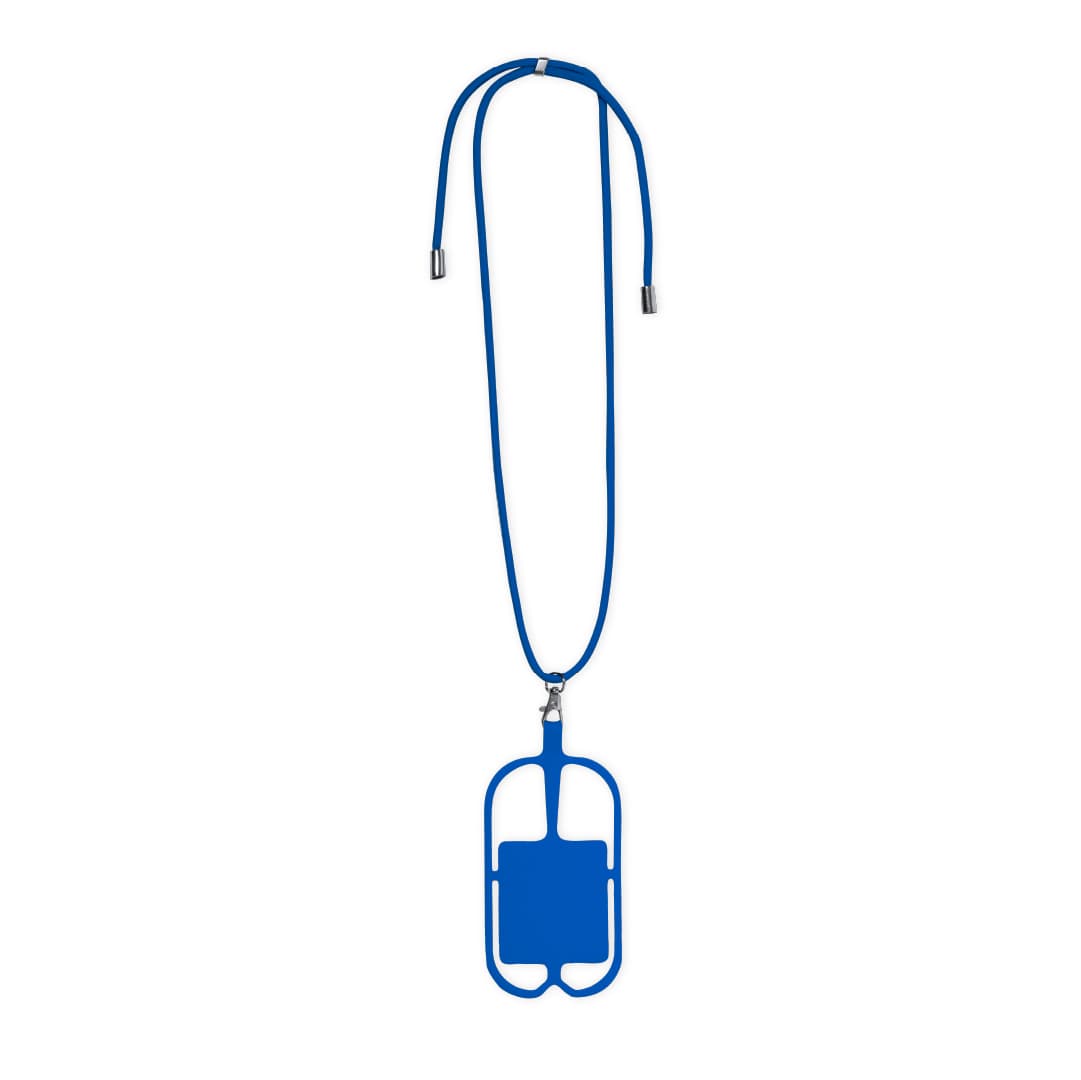 Lanyard Sebly 2
