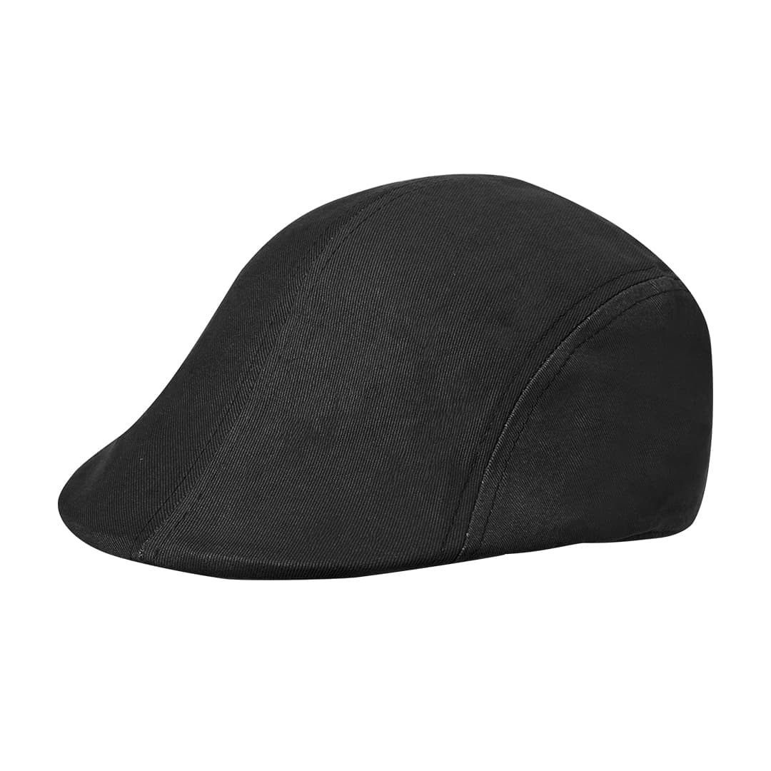 Gorra Bruck 5