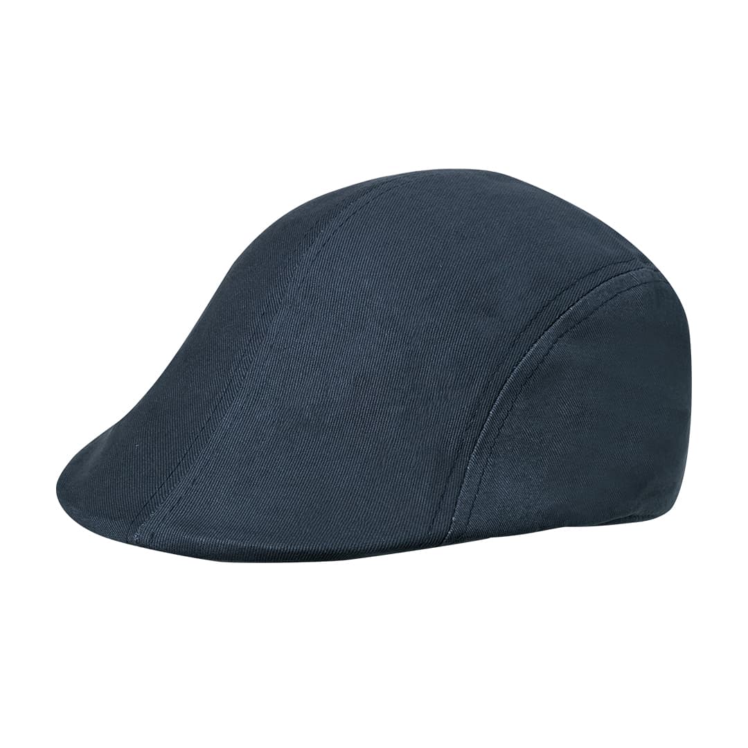 Gorra Bruck 3