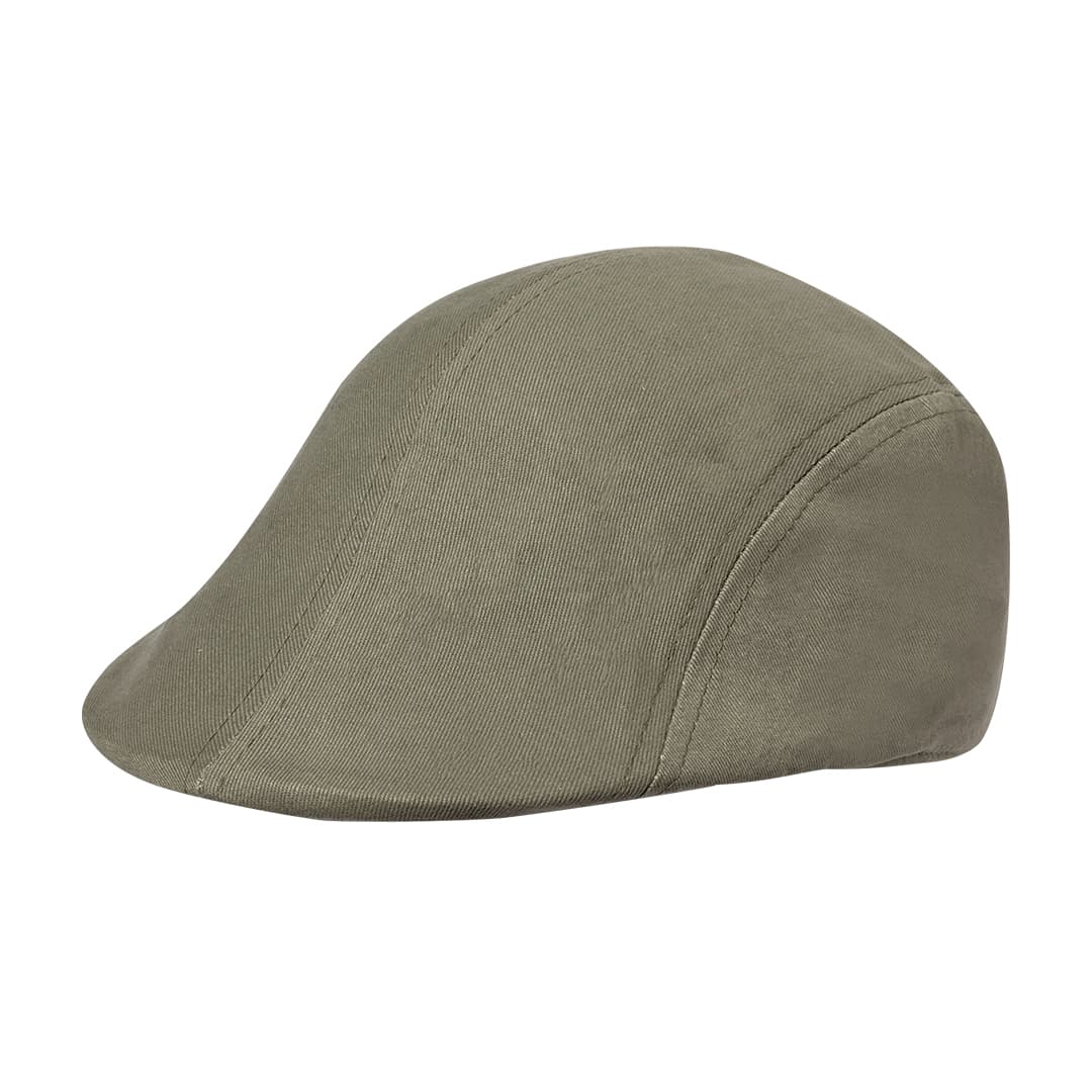 Gorra Bruck 2