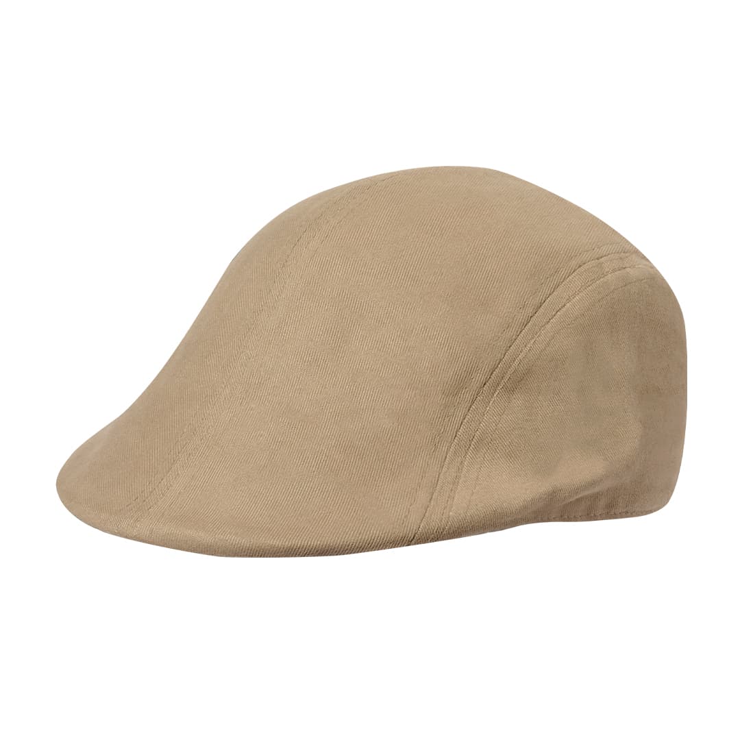 Gorra Bruck 4