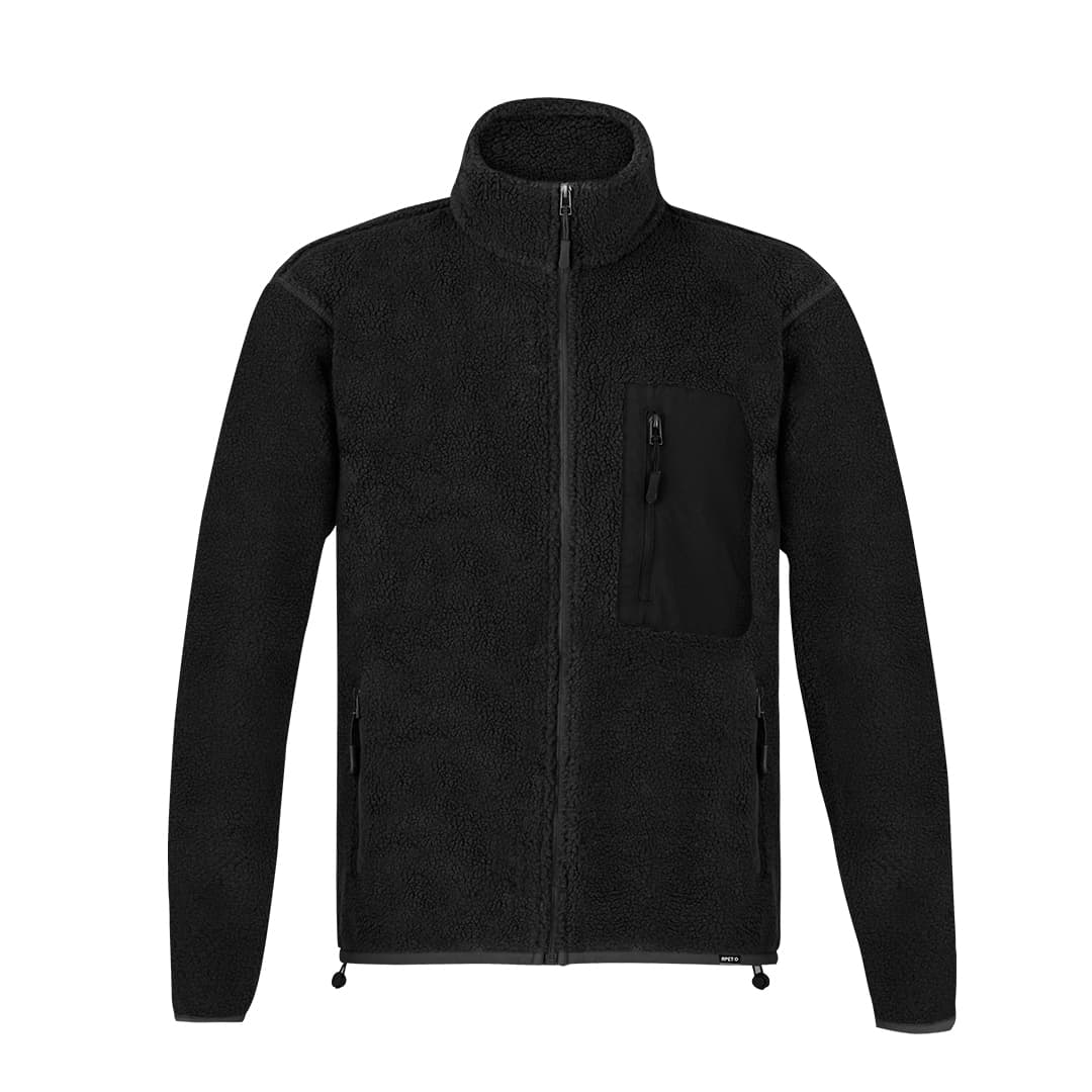 Chaqueta Killian 2