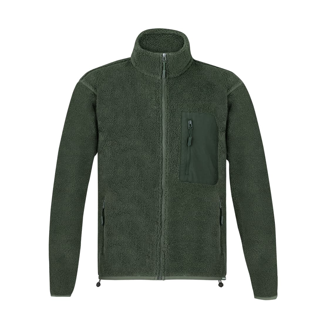 Chaqueta Killian 3
