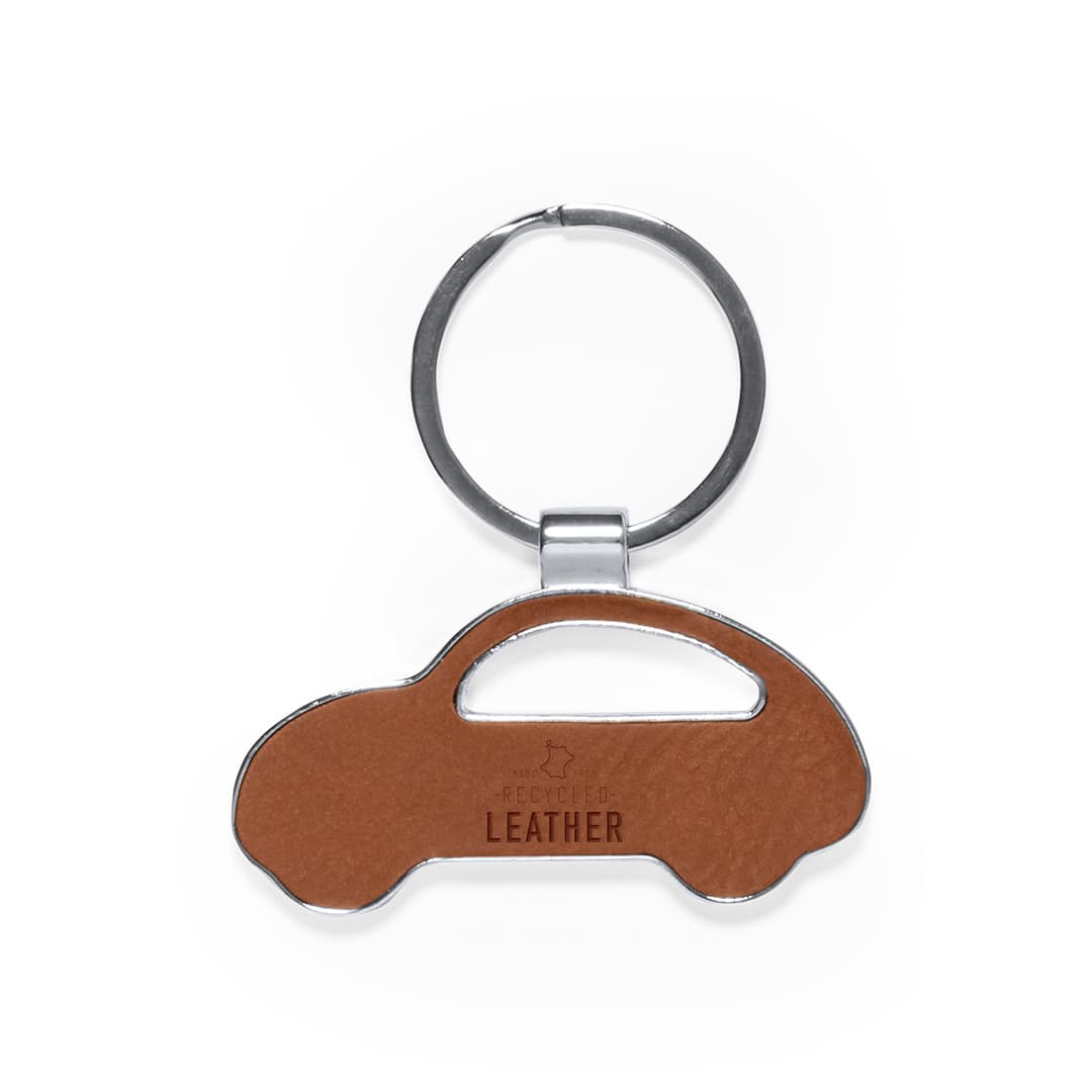 Llavero Fostel 4