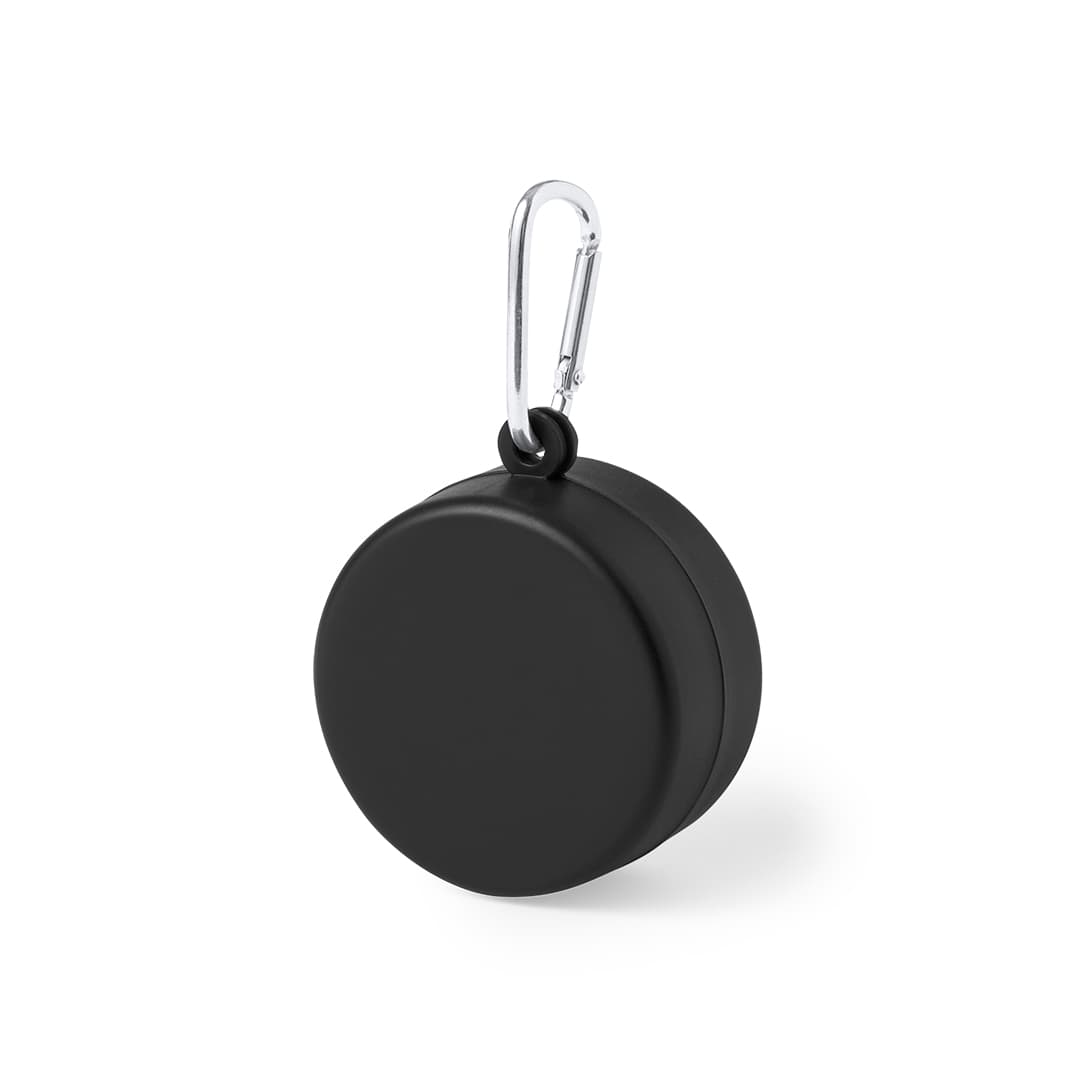 Vaso Plegable Jado 4
