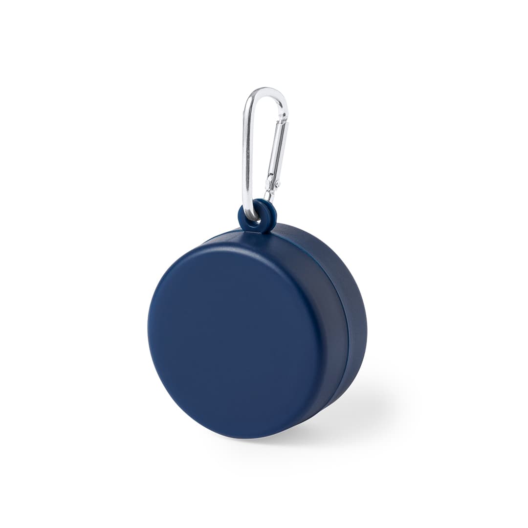 Vaso Plegable Jado 3