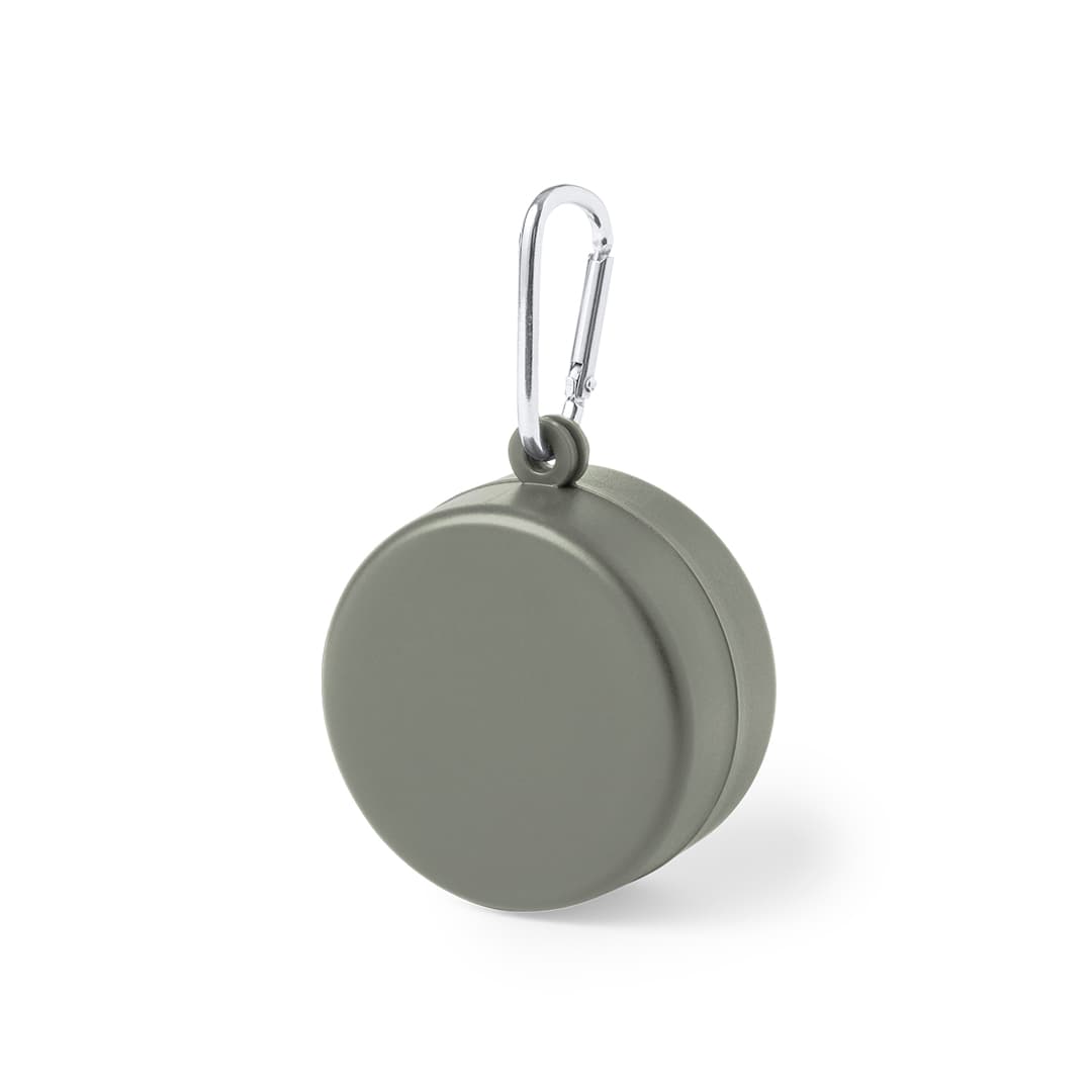 Vaso Plegable Jado 2