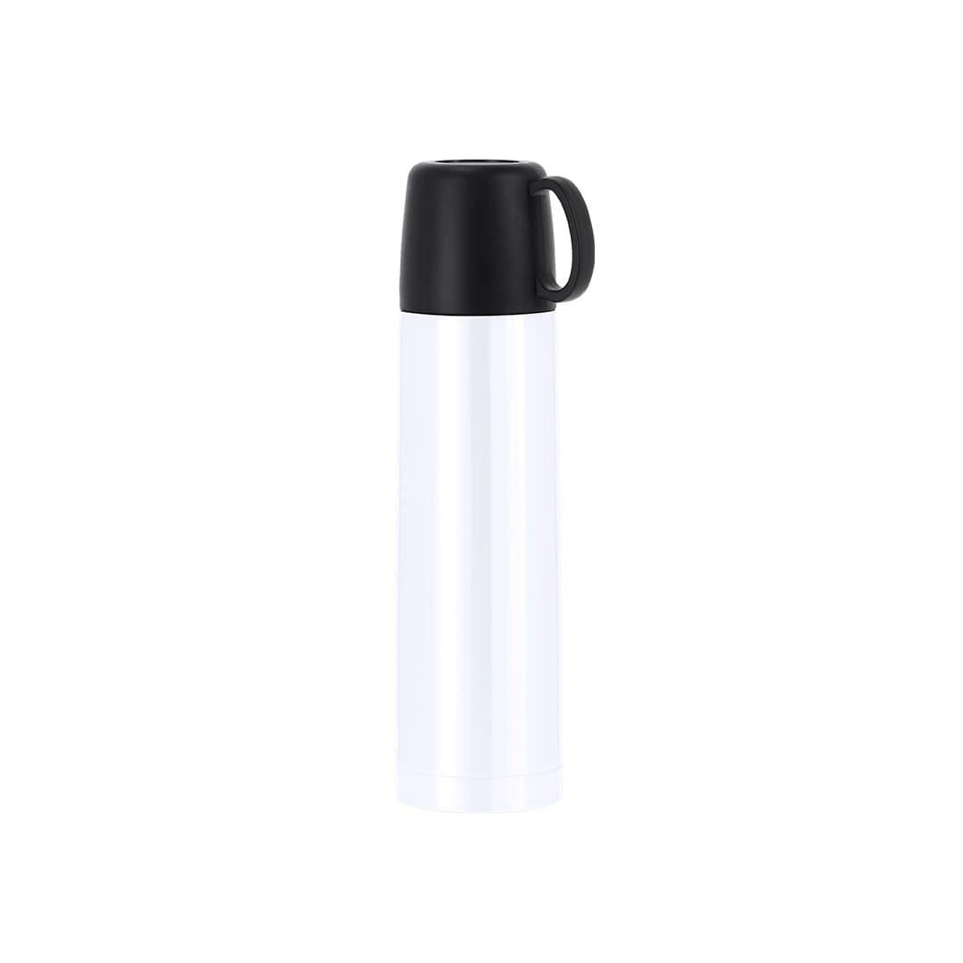 Termo Tibber 3