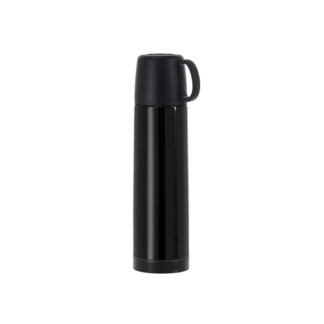 Termo Tibber 5