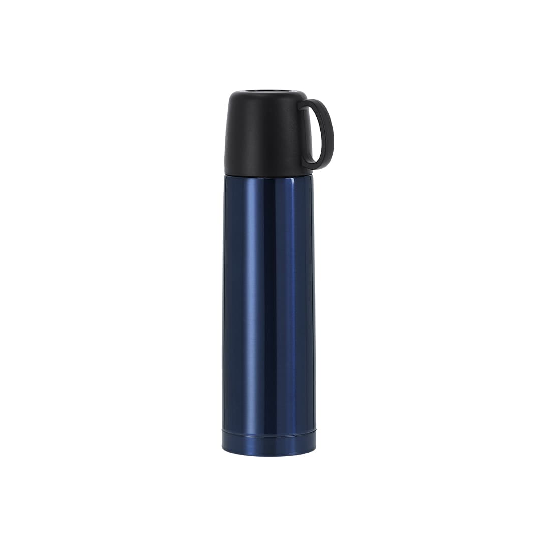Termo Tibber 4